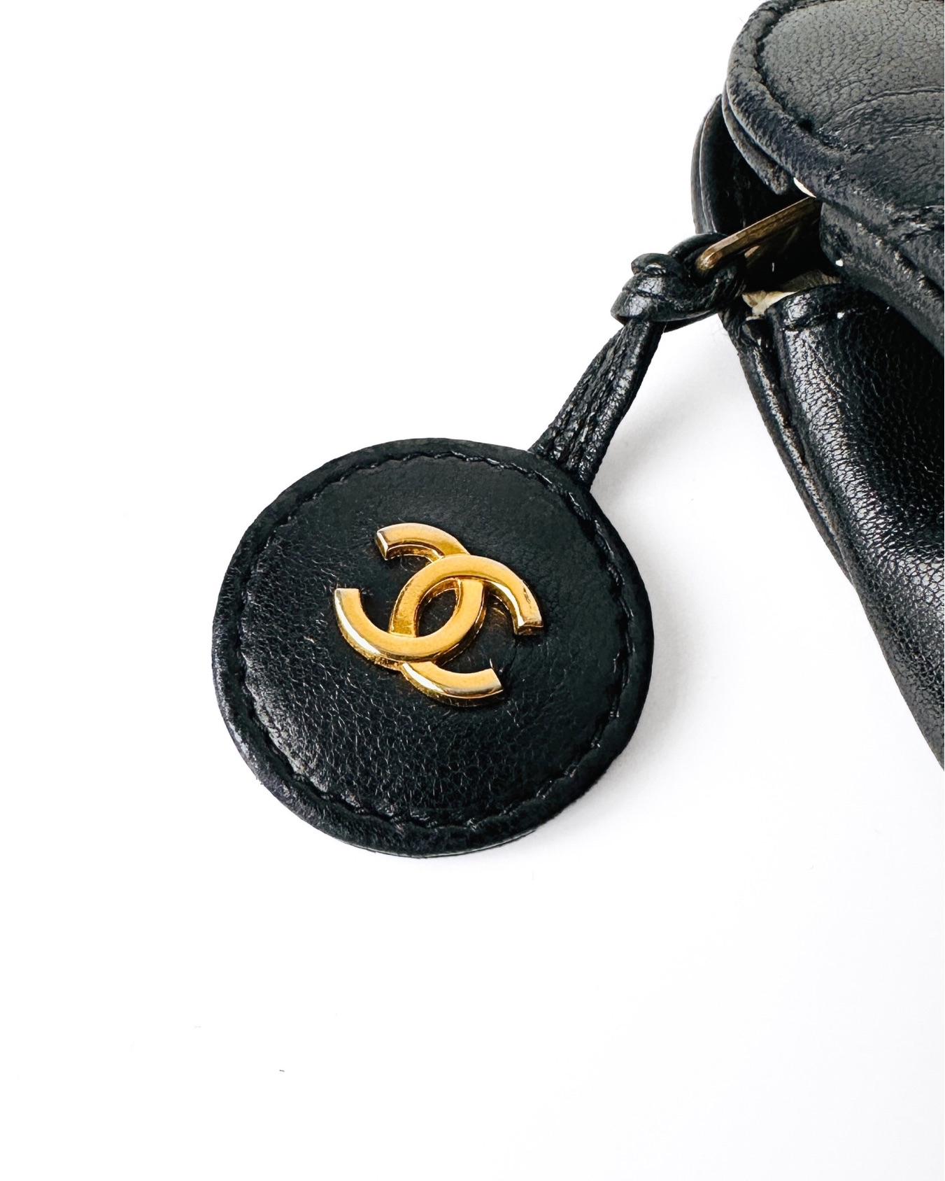 【AT185】💁🏻‍♀️女系