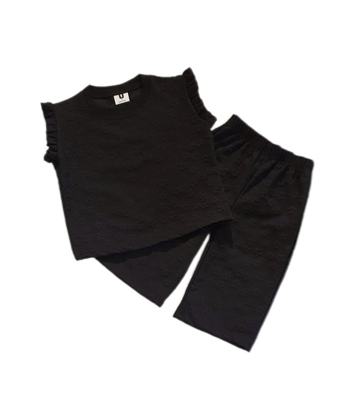 🇰🇷LittleRabbit set