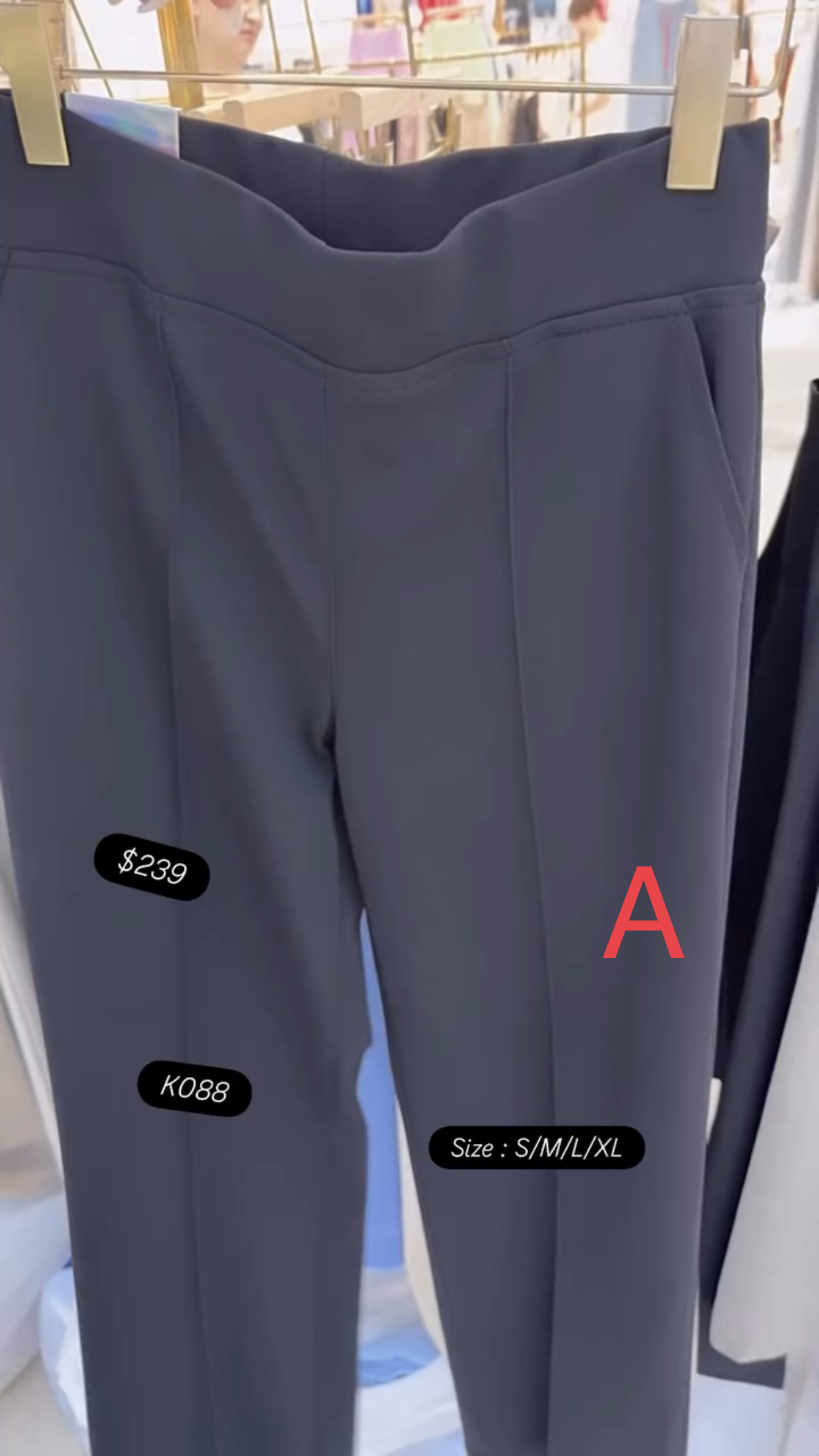 🇰🇷🇰🇷韓國連線 11/3🔥🔥10616#K088