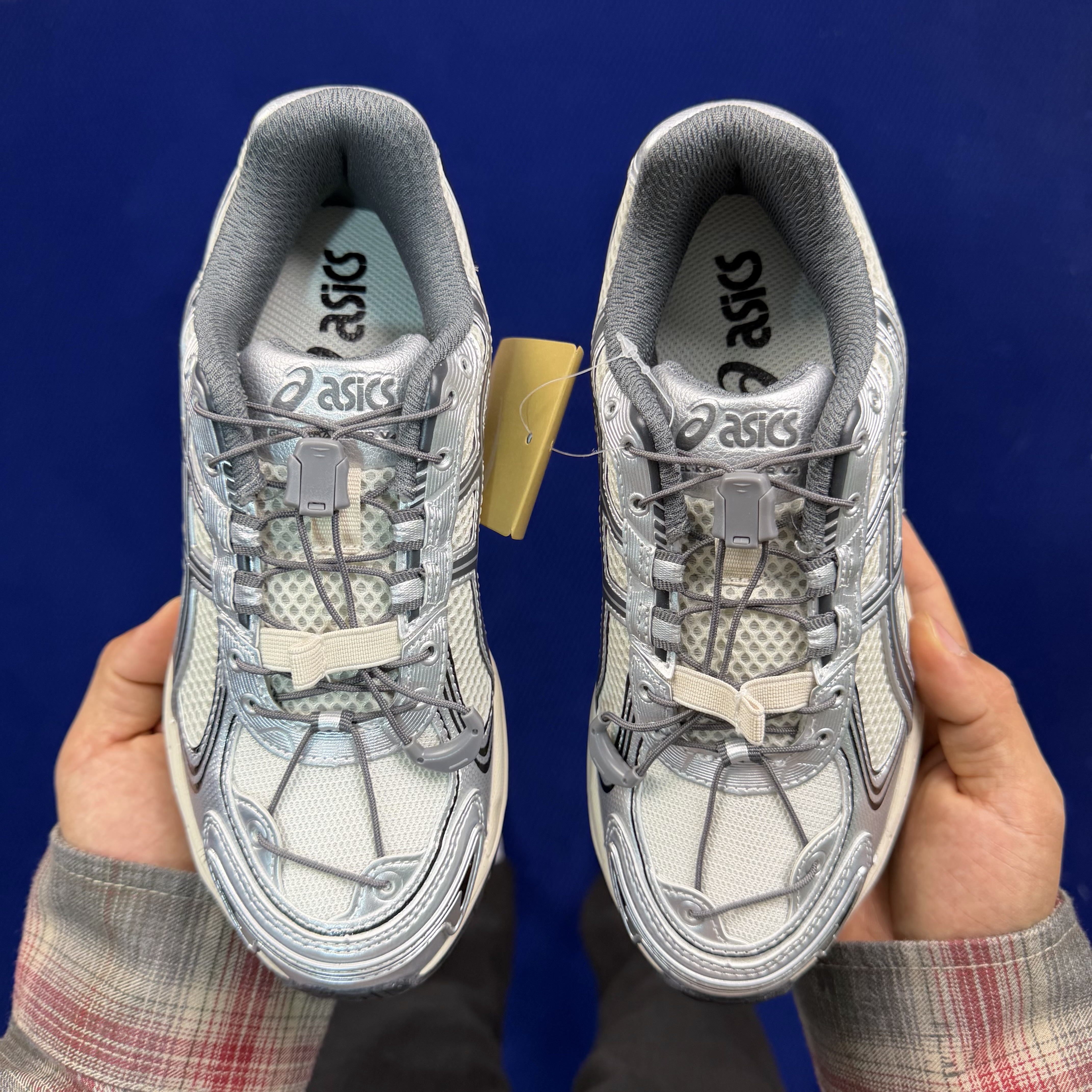 Asics GEL-KAHANA TR V4