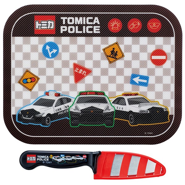 🆕【⭐訂購⭐】🌀 🇯🇵 日本直送 #Skater 兒童安全刀具+砧板 套裝［3款選］🌀 [ELCD-0191][260430]