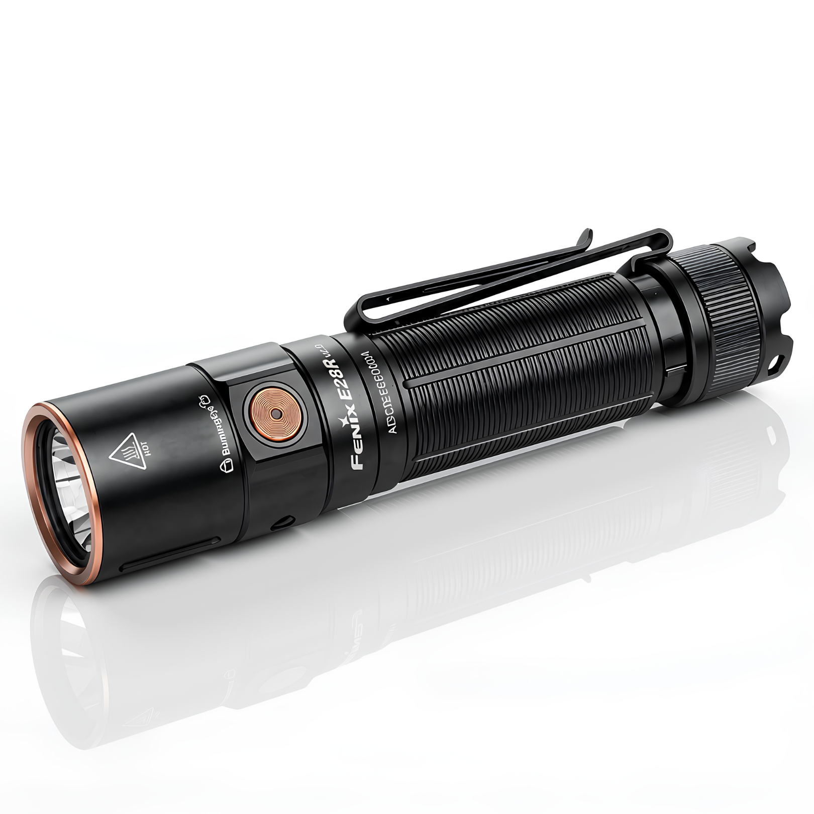 Fenix E28R V2.0