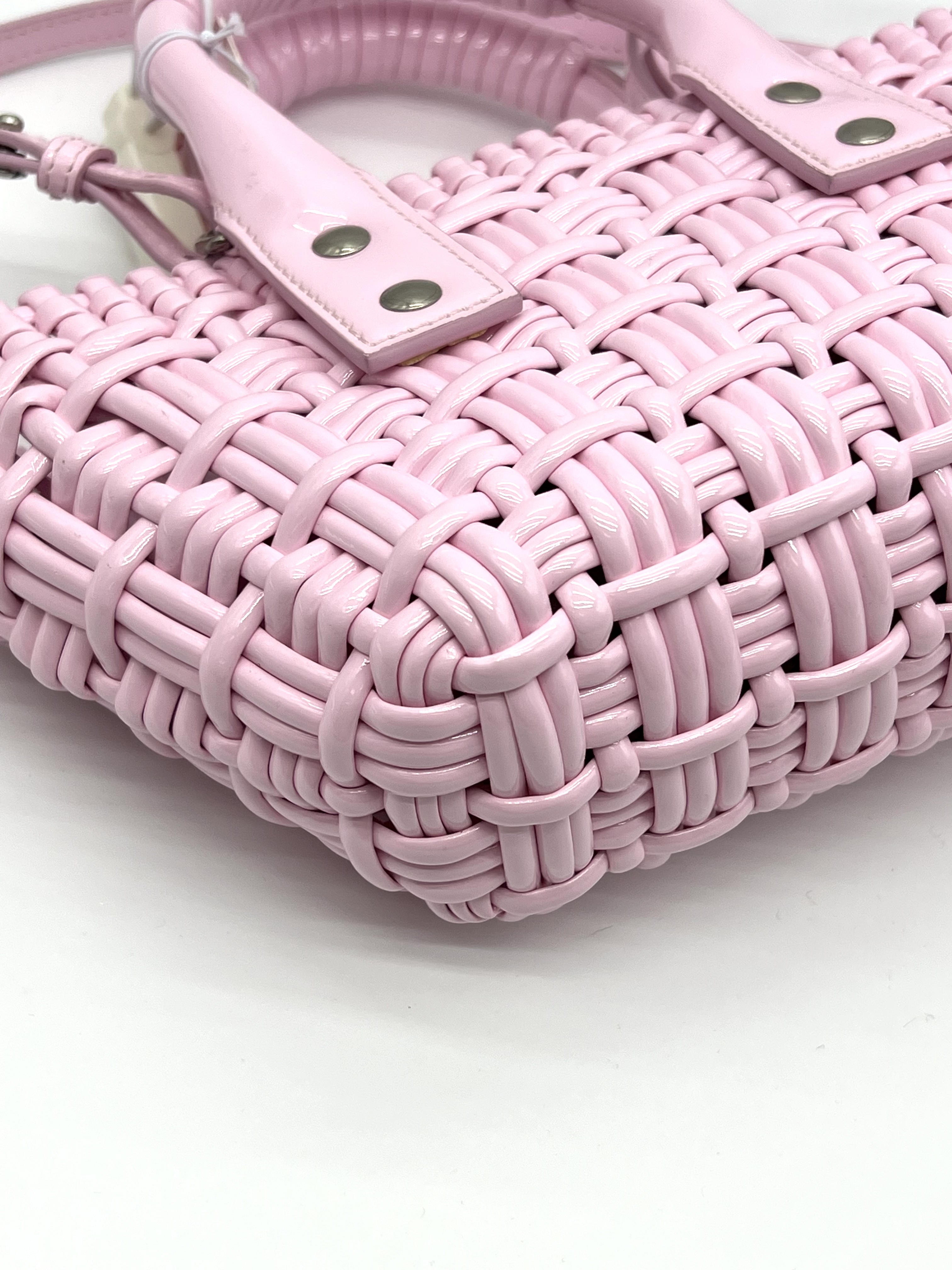 直播貨品| [Fixed Price 固定價］冇得減‼️ DD47