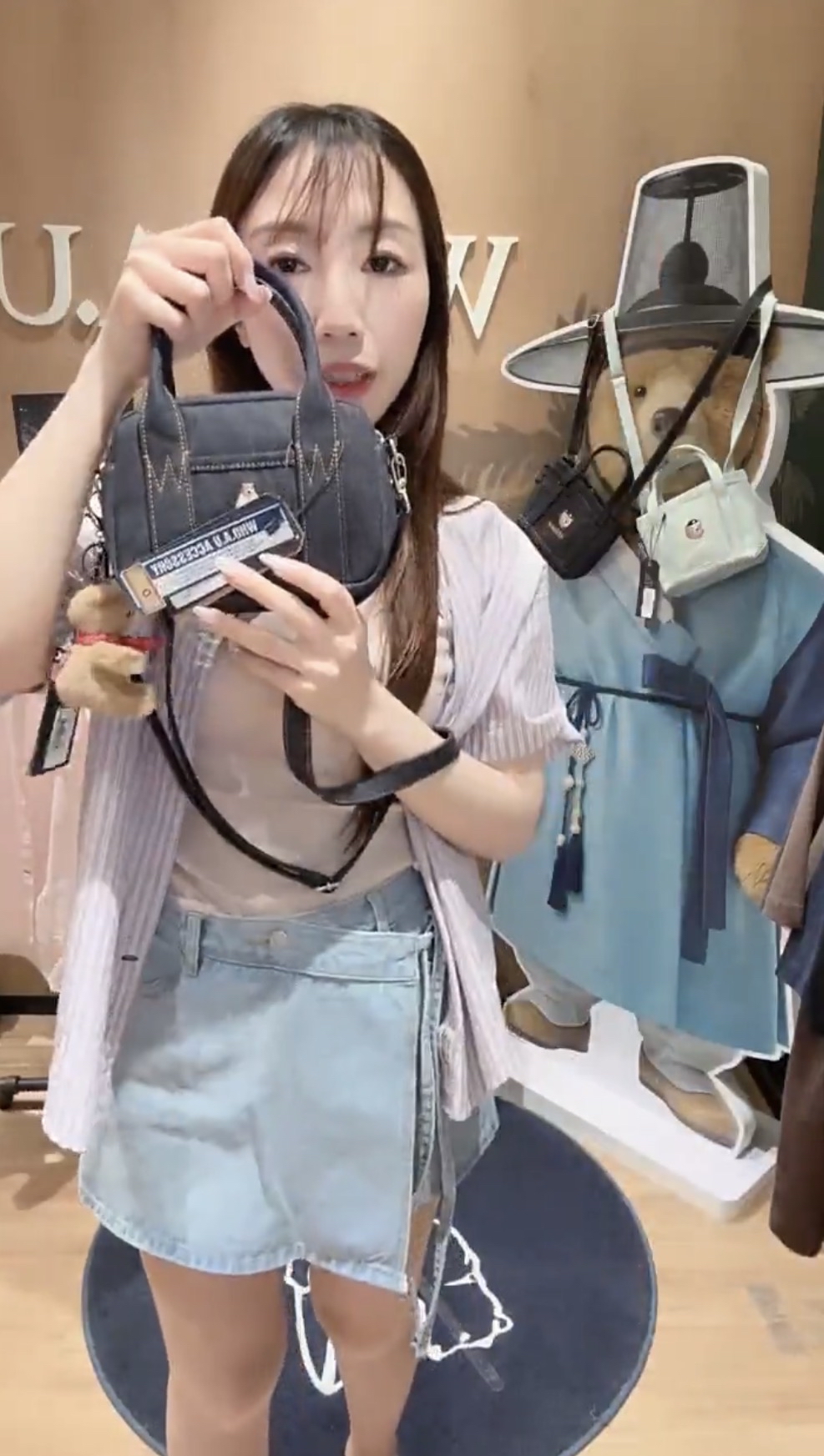 🇰🇷🇰🇷韓國連線27/3🔥🔥10776#wau00719