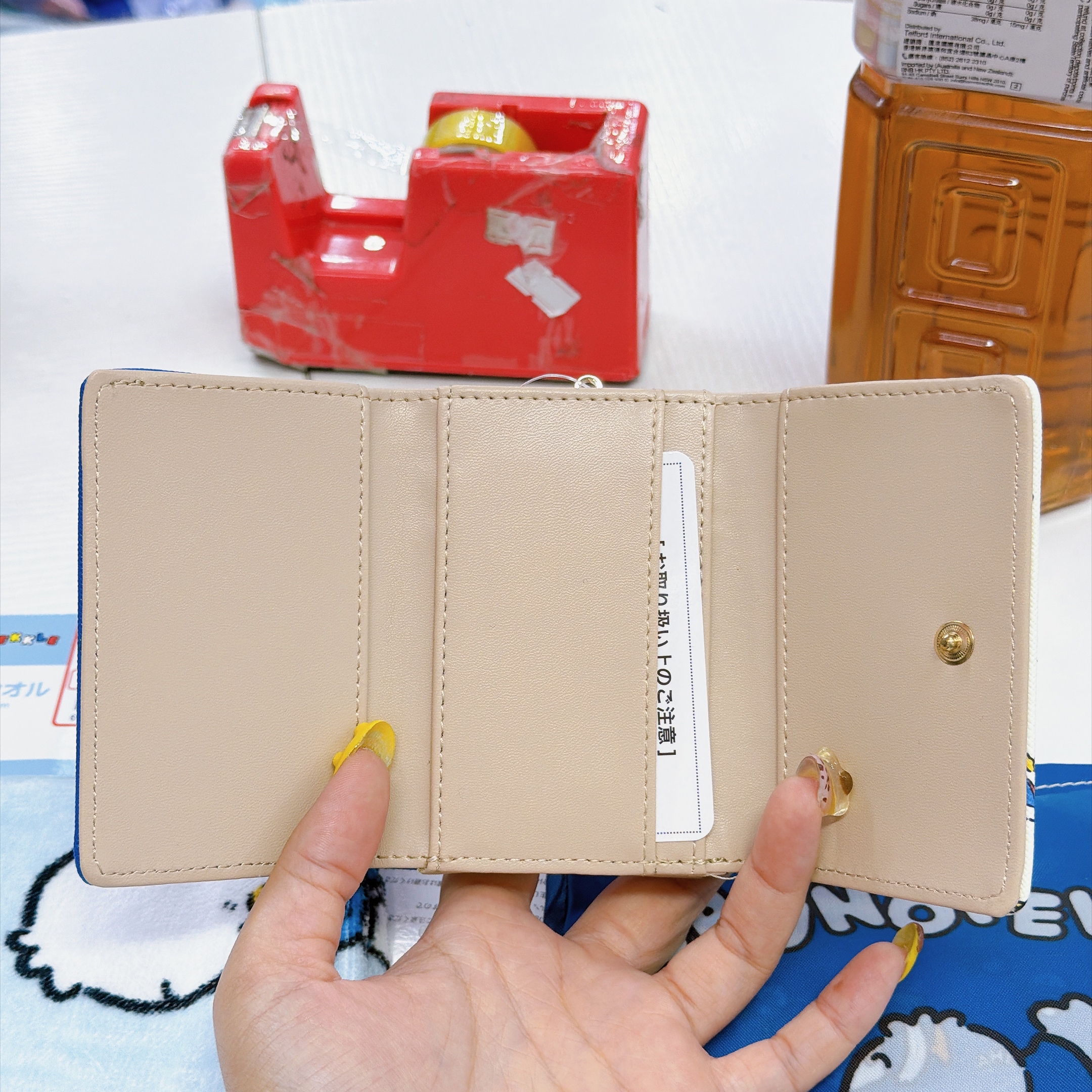 獨家發售！日本直送A P鴨新家品系列
