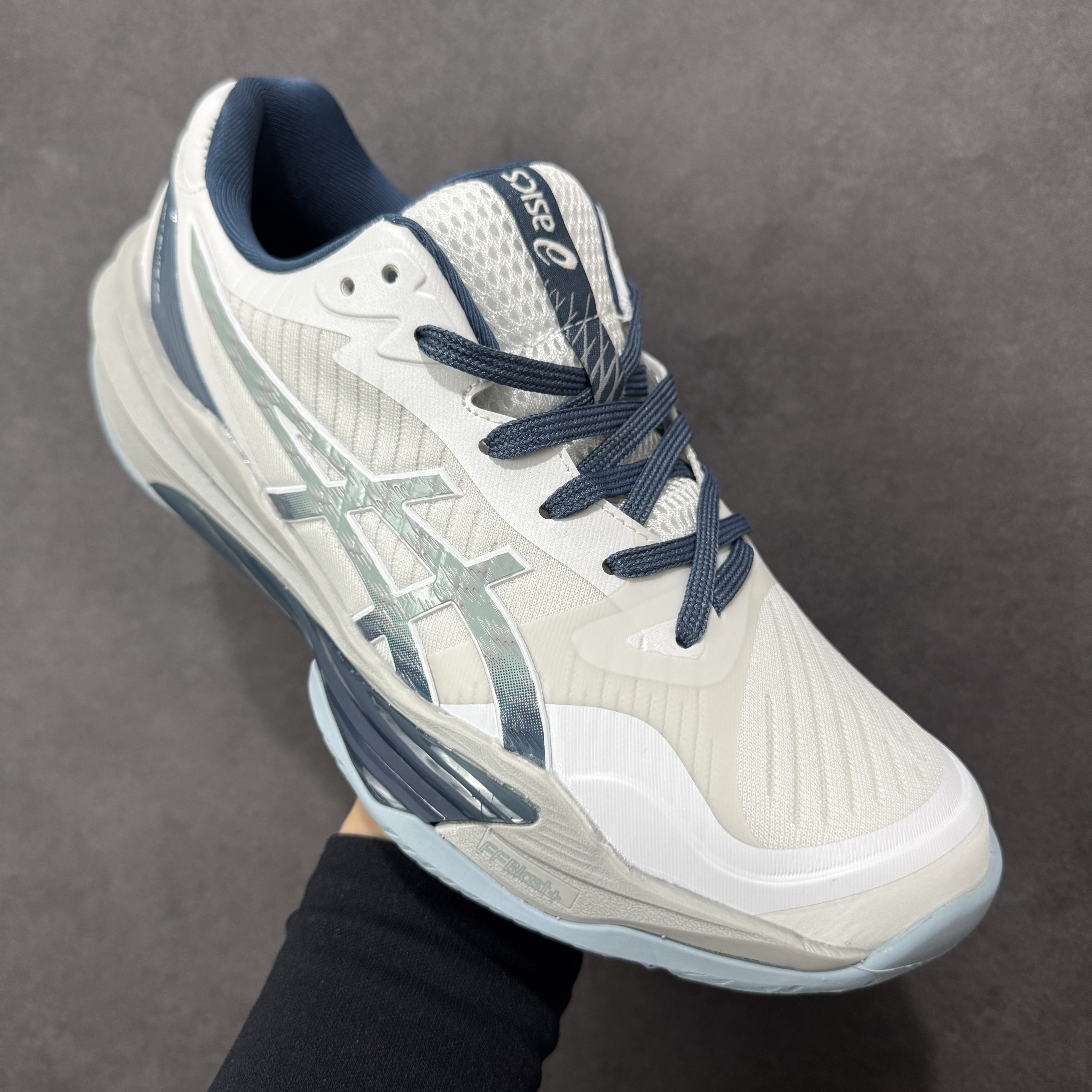 Asics Sky Elite FF 3