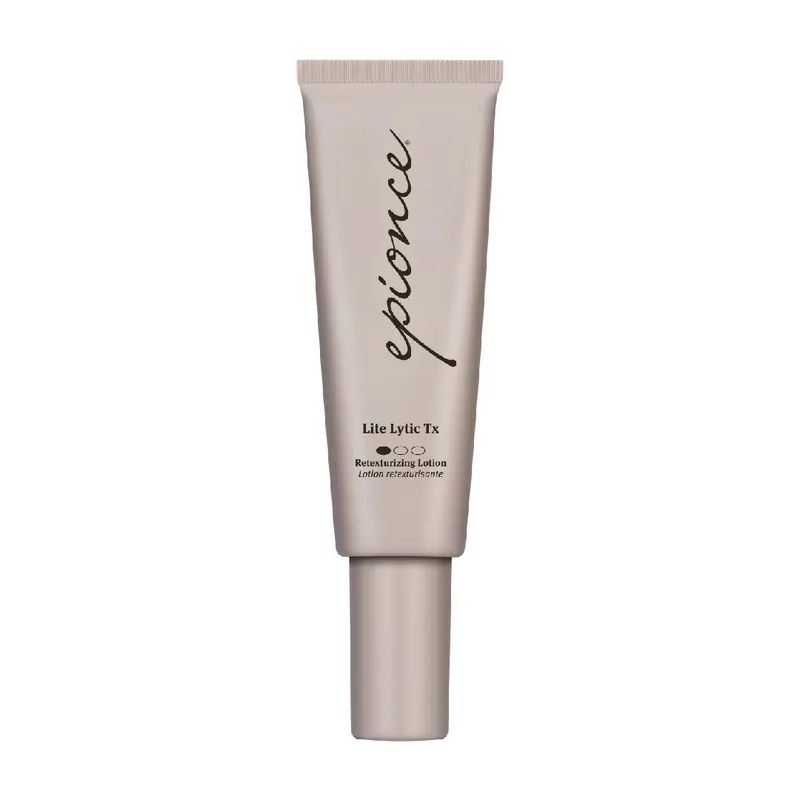 Epionce Lite Lytic Tx Retexturizing Lotion 輕柔Lytic修復霜