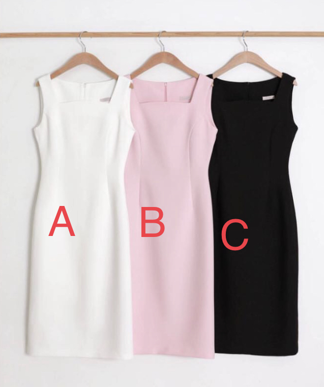 🇰🇷🇰🇷新款速遞16/4🔥🔥11263#ff2864