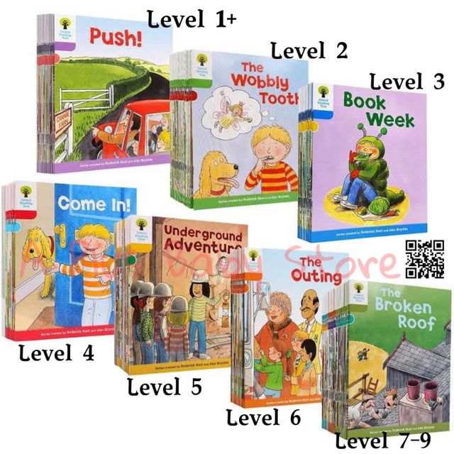 AUXtxdMFZNhqBvWK48iBipnfUksafi