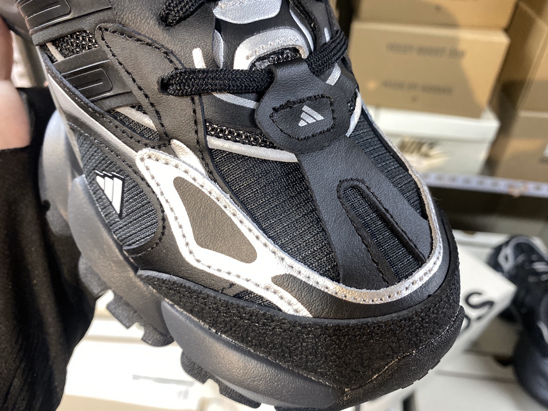 Adidas Vento XLG Deluxe IH0070