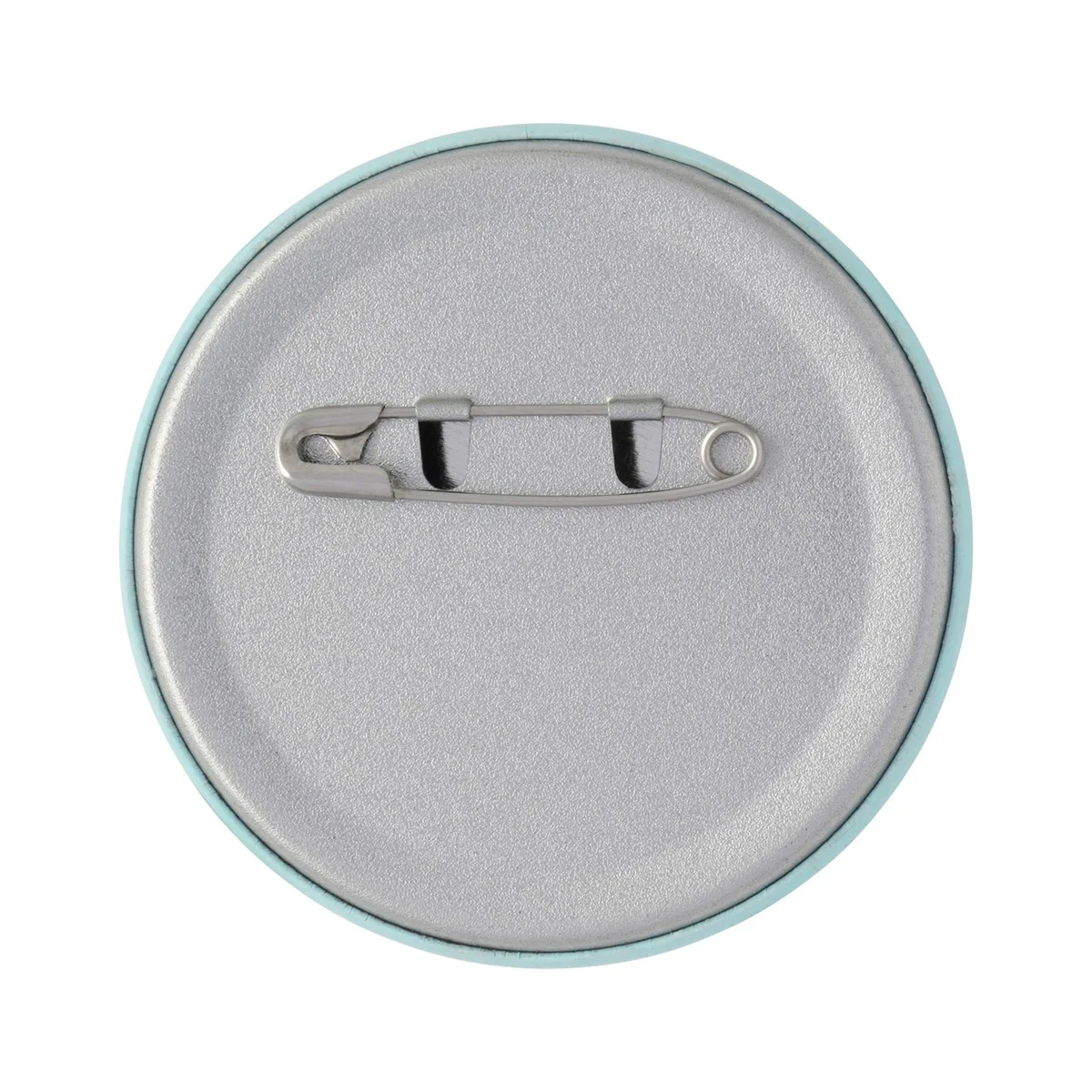  [現貨] Chiikawa 2026年 馬年福袋套裝