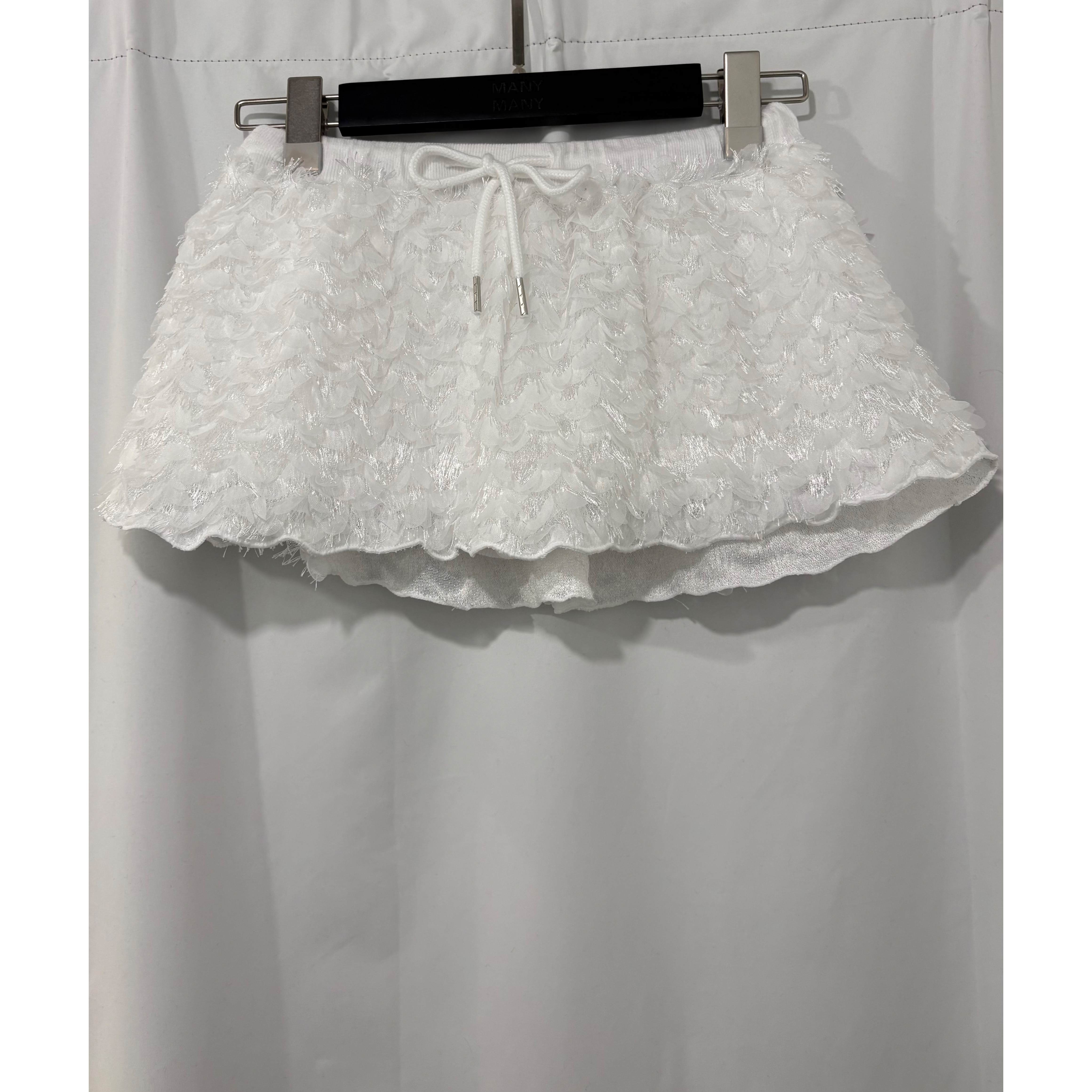 新品價3月13截🖤《PETAL SKPT》 2603C