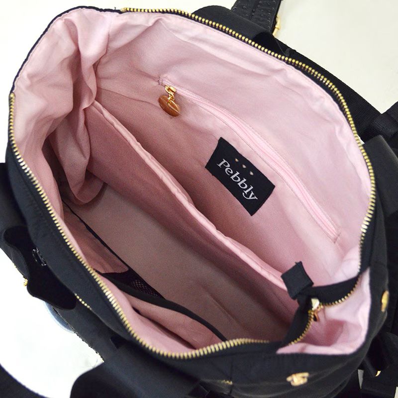 Me&Yo Twinkle 3way Backpack