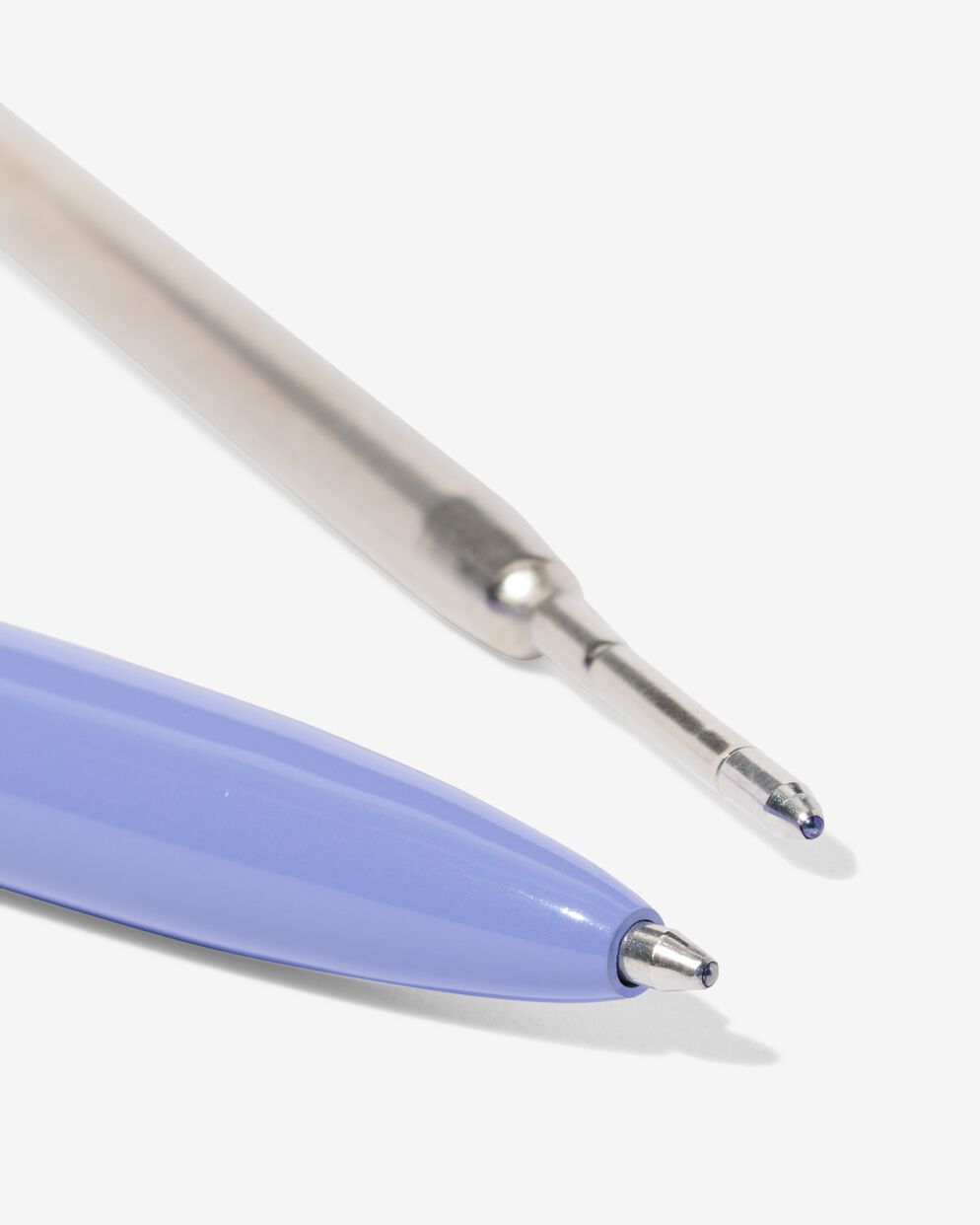 miffy 歐洲版 金屬筆套裝