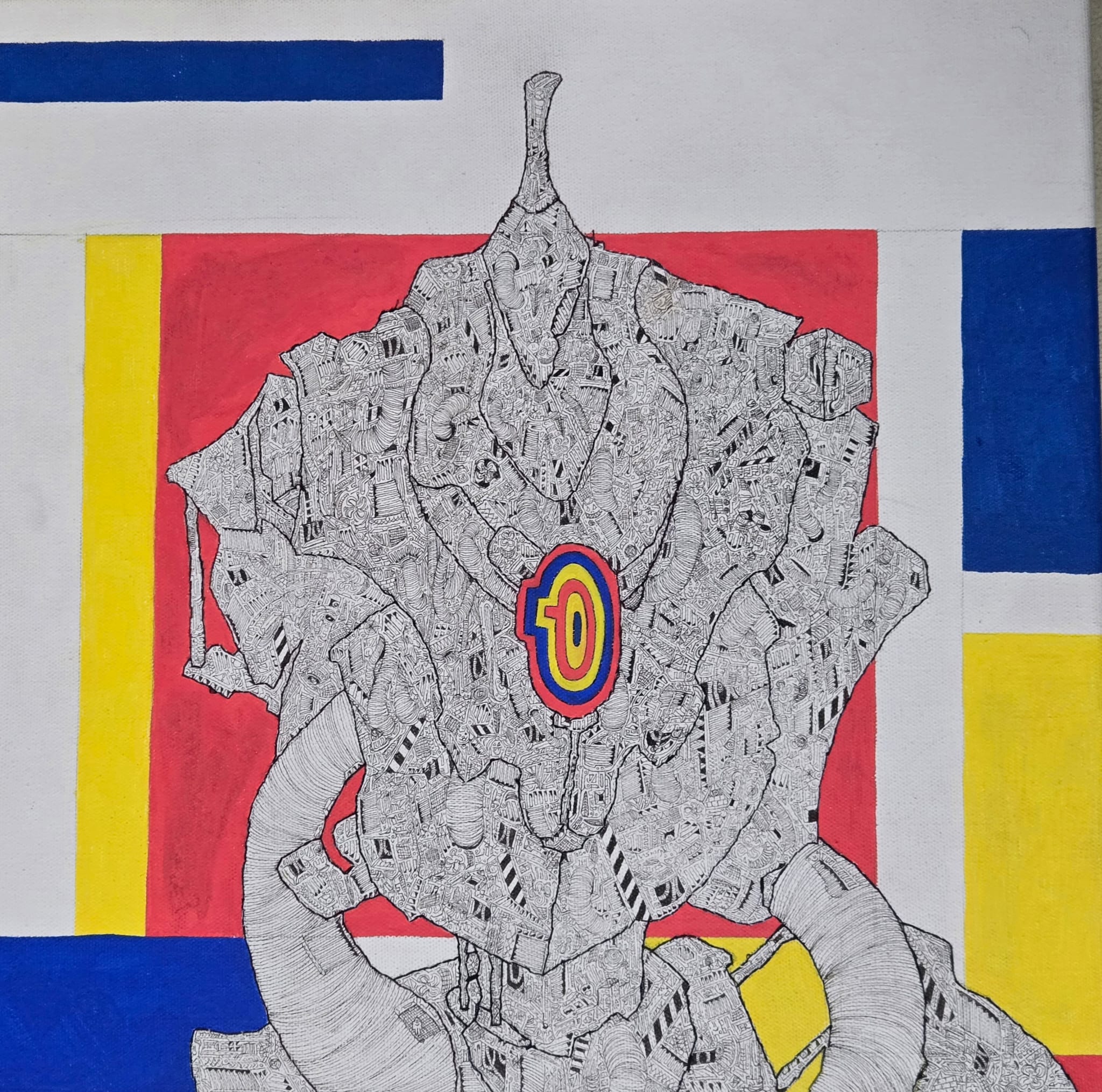 Image 2