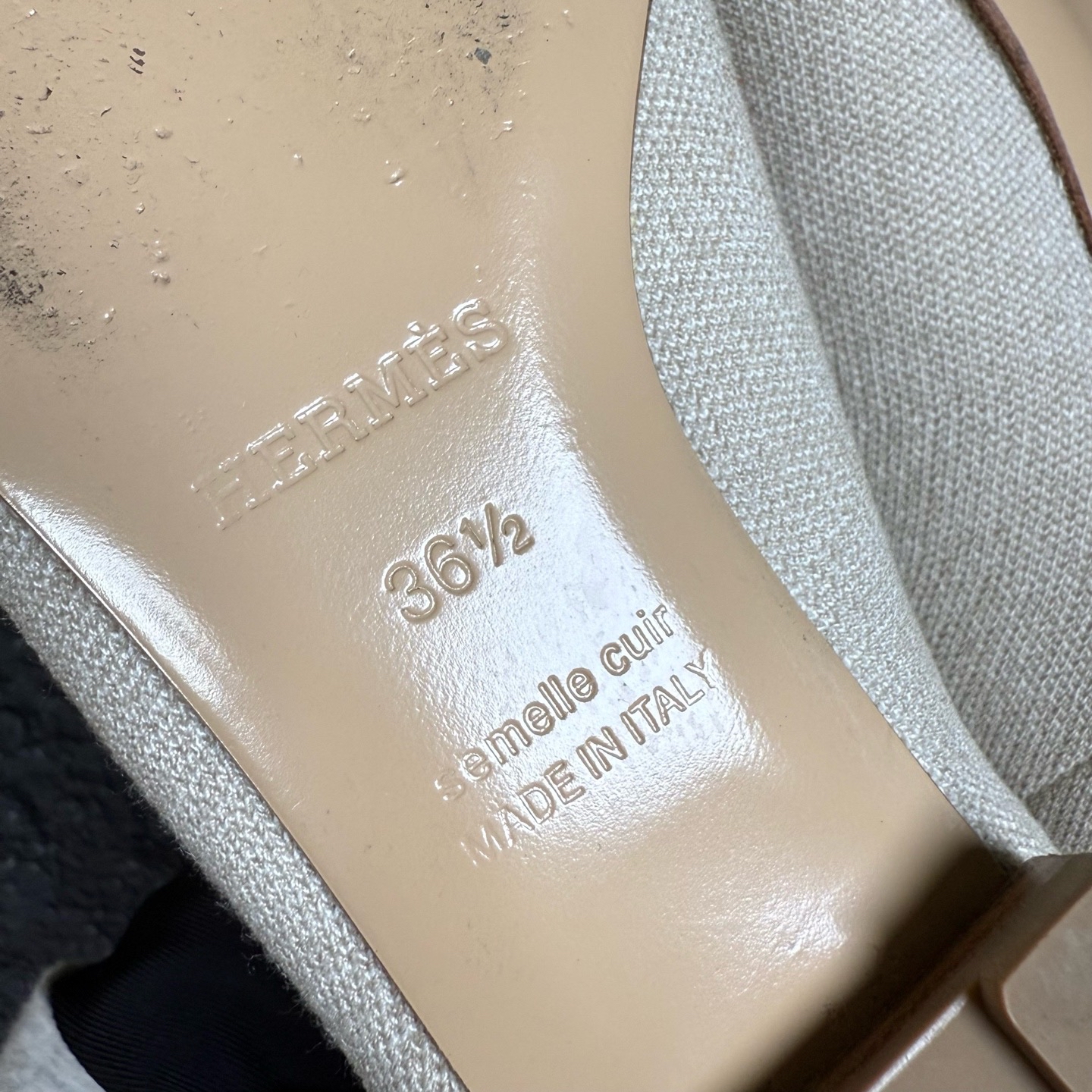 直播貨品| [Fixed Price 固定價］冇得減‼️ FF16