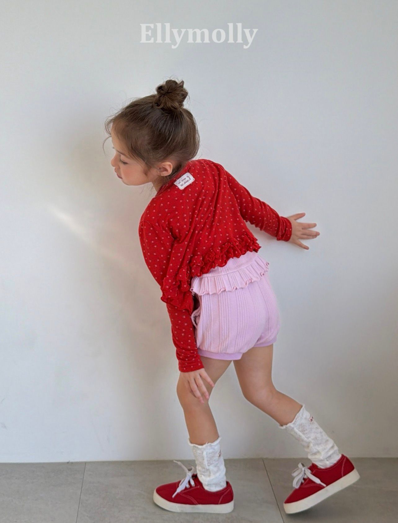 EL4325 Outer