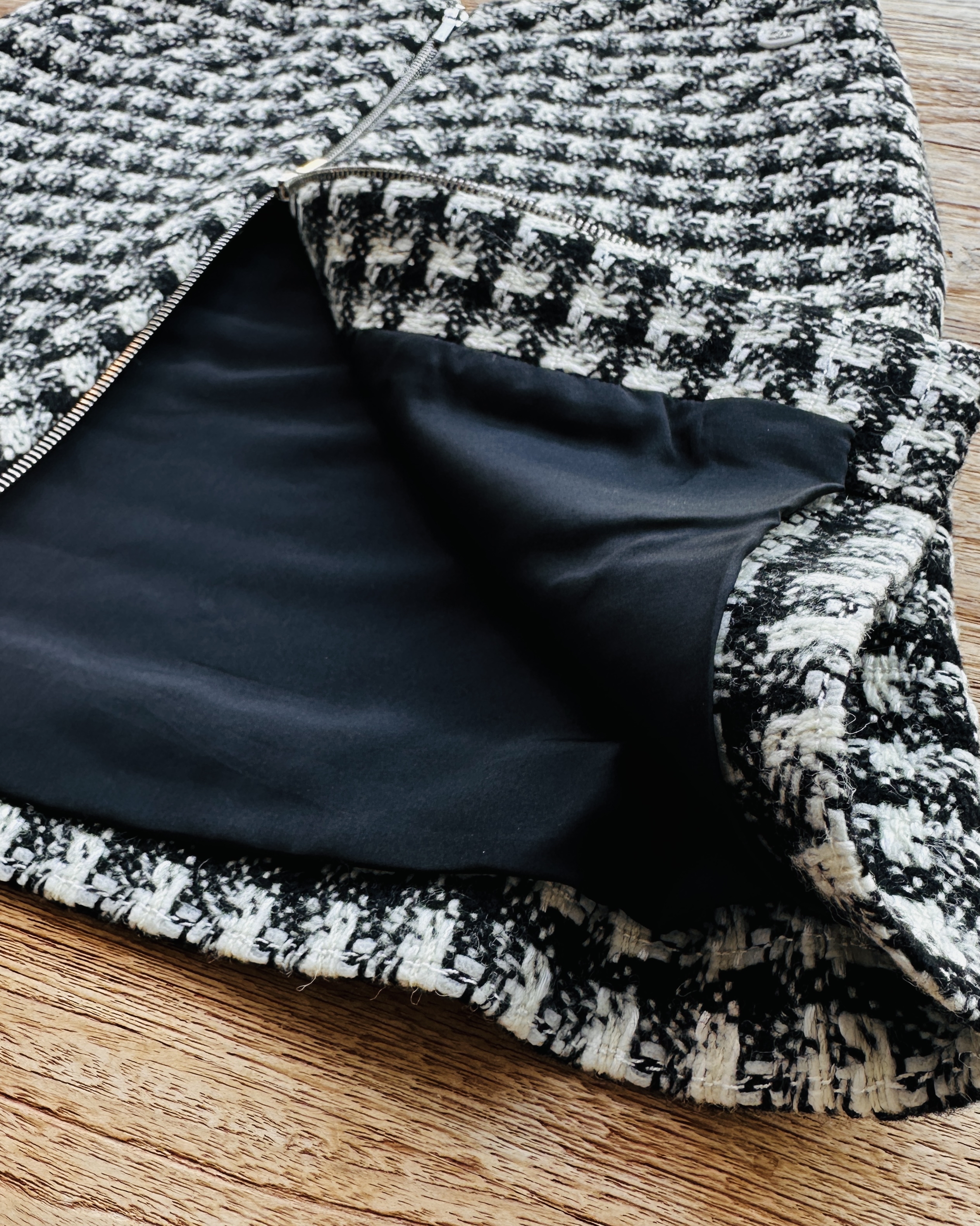 【AS213】💁🏻‍♀️女系 