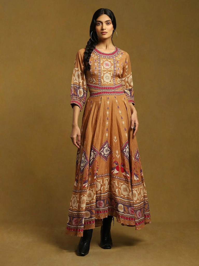 2026 LIVE SHOPPING下單區