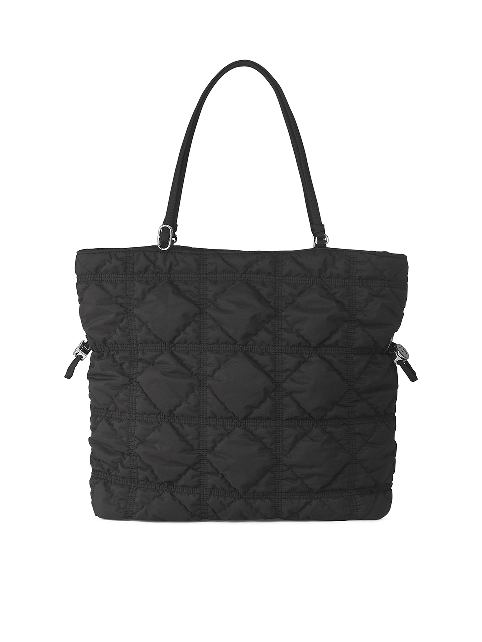 Carlyn Dape L Shoulder Bag 