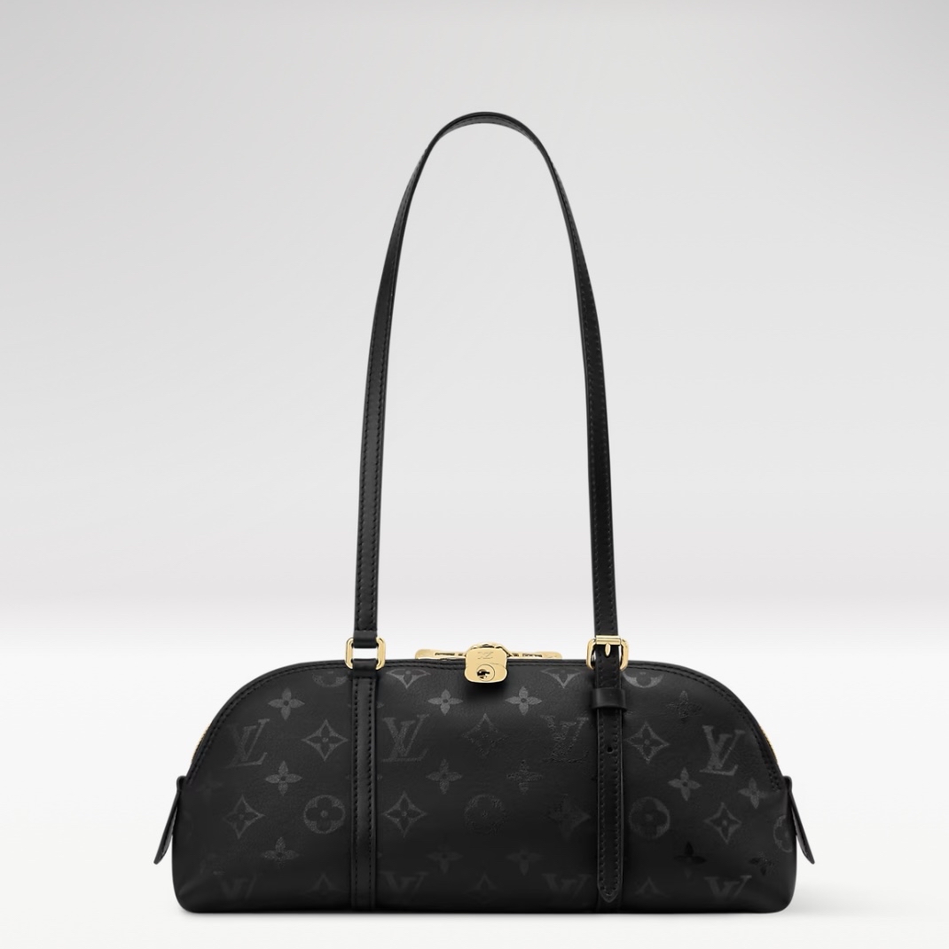 Lv Squire East-West M3A167
