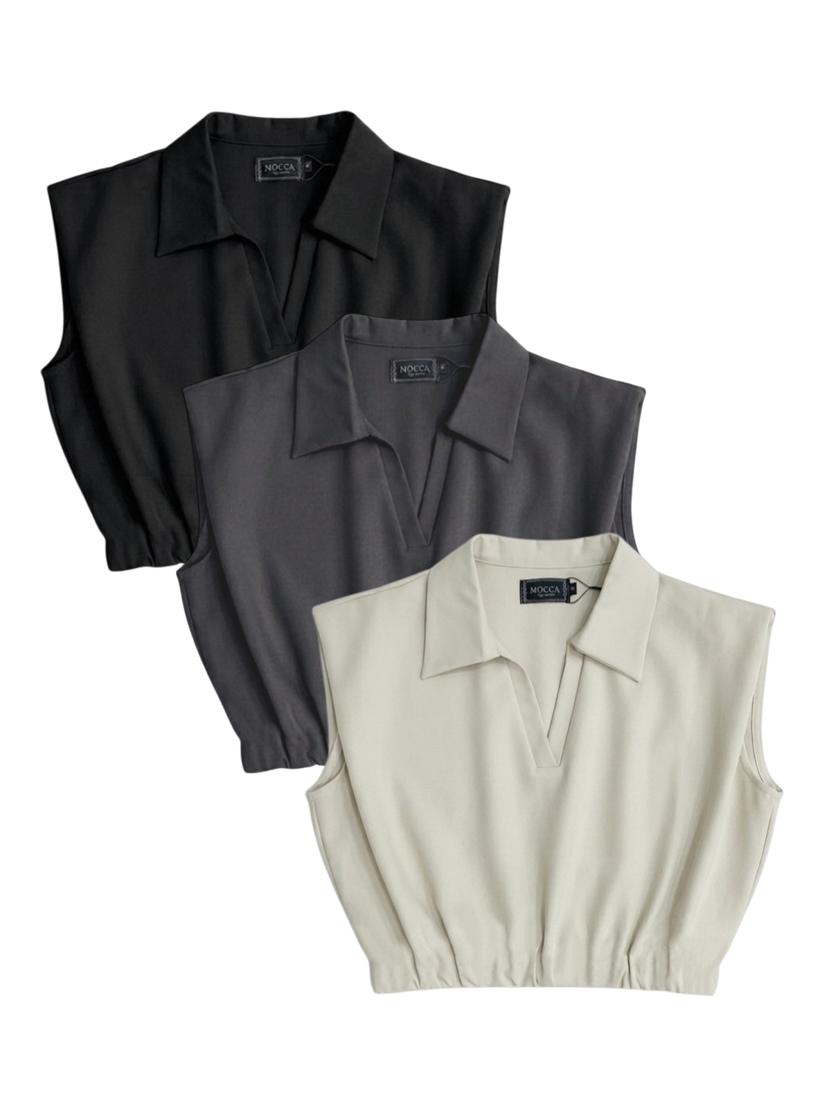Minimal Top M173