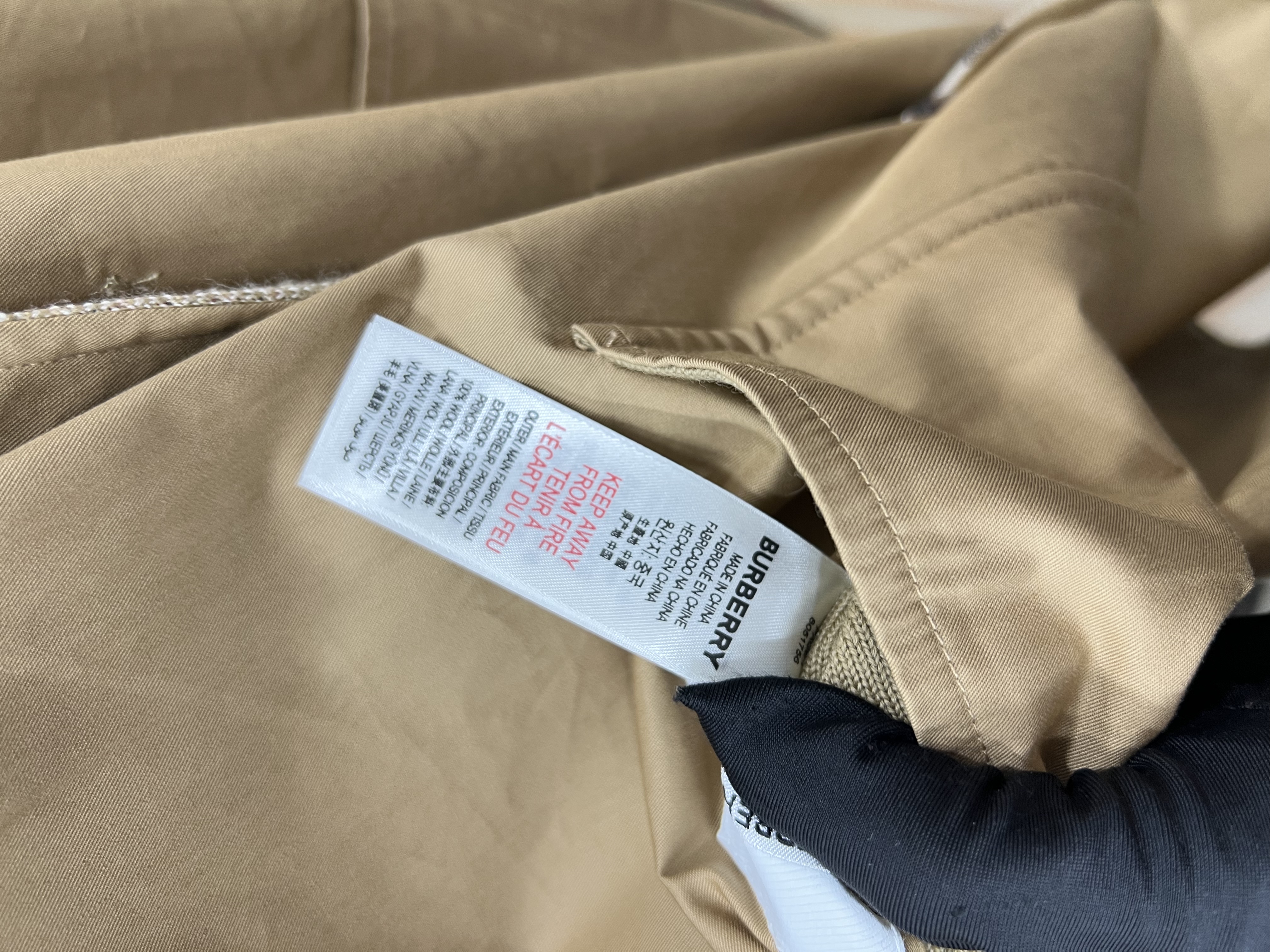 直播貨品| [Fixed Price 固定價］冇得減‼️R58