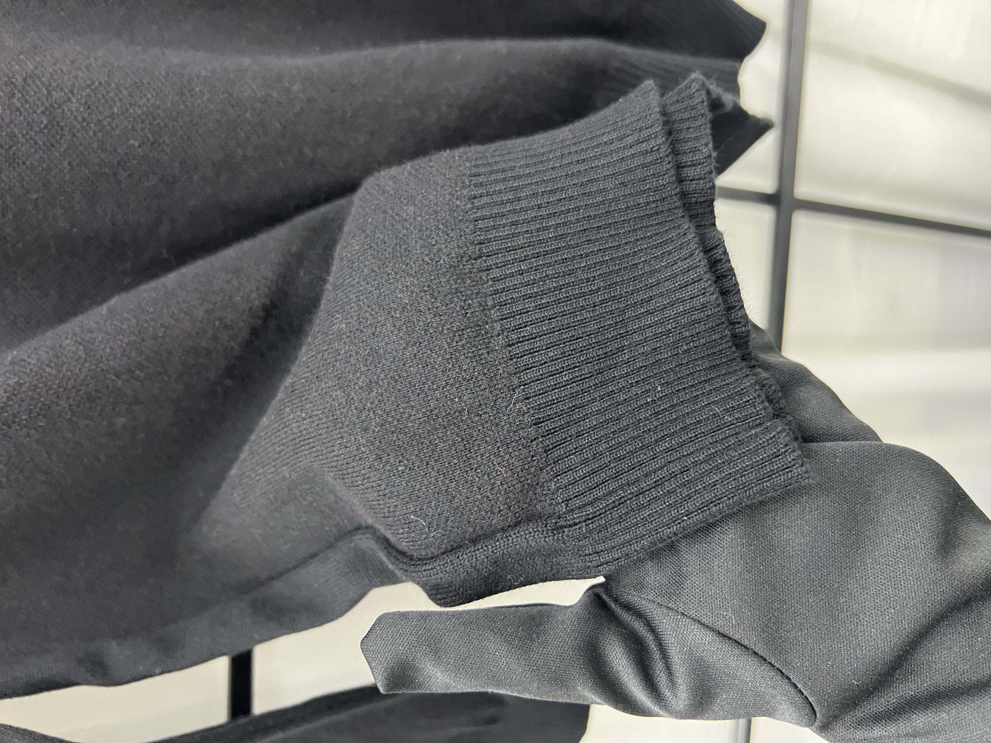 Pre-owned Fendi Sweater / Product Code: 26032913