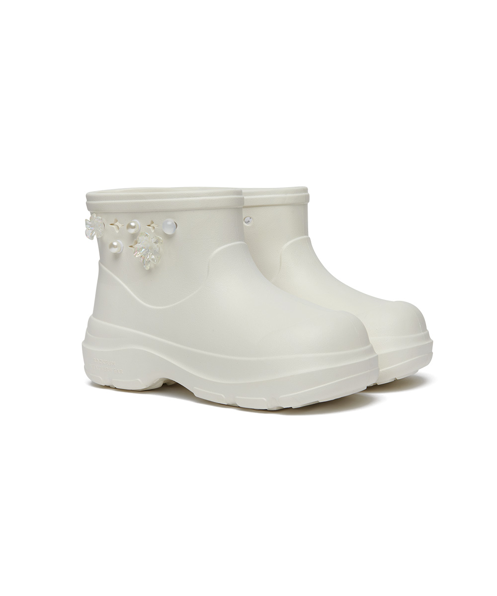 Rockfish Weatherwear [x clor] Hayden Boots