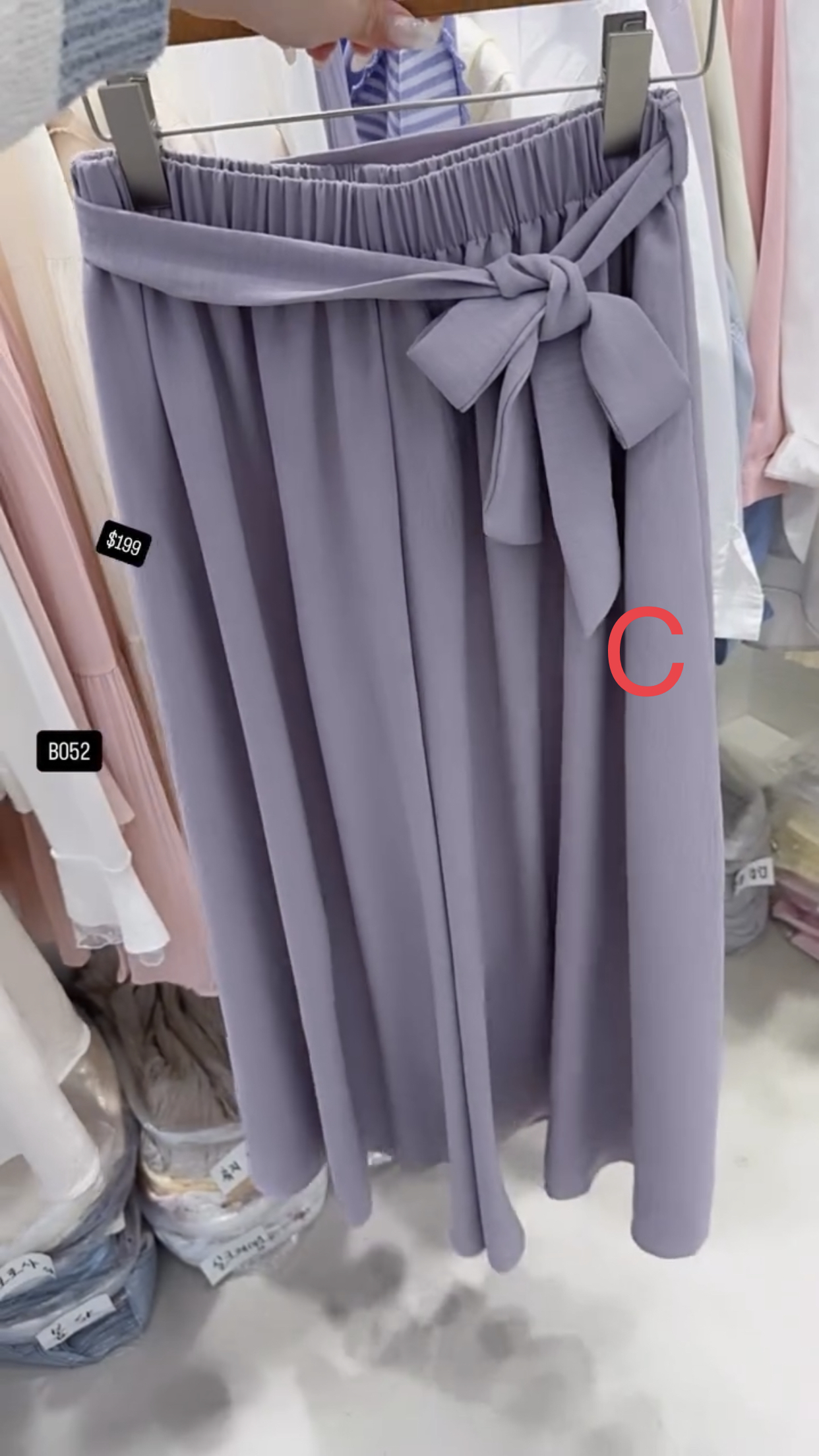 🇰🇷🇰🇷韓國連線 2/3🔥🔥10228#B052