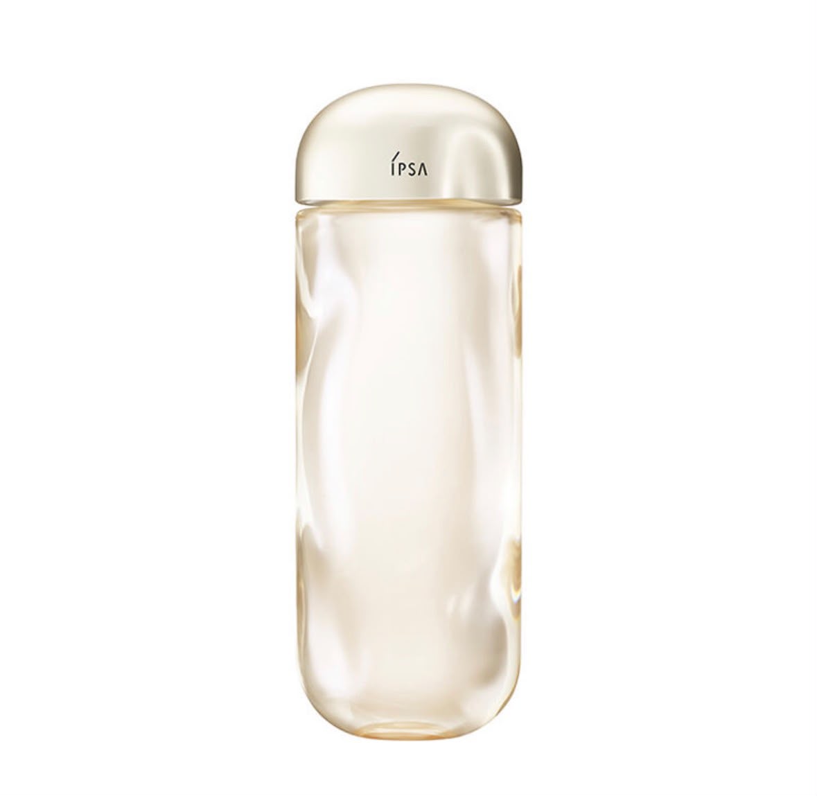 ✨免稅連線商品需順豐到付✨IPSA 流金歲月凝潤美膚水 300ml