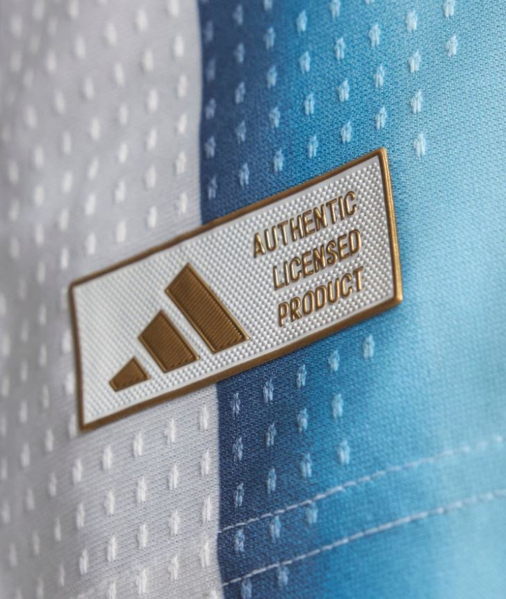 限時預訂 2026 阿根廷 主 球員版/球迷版 