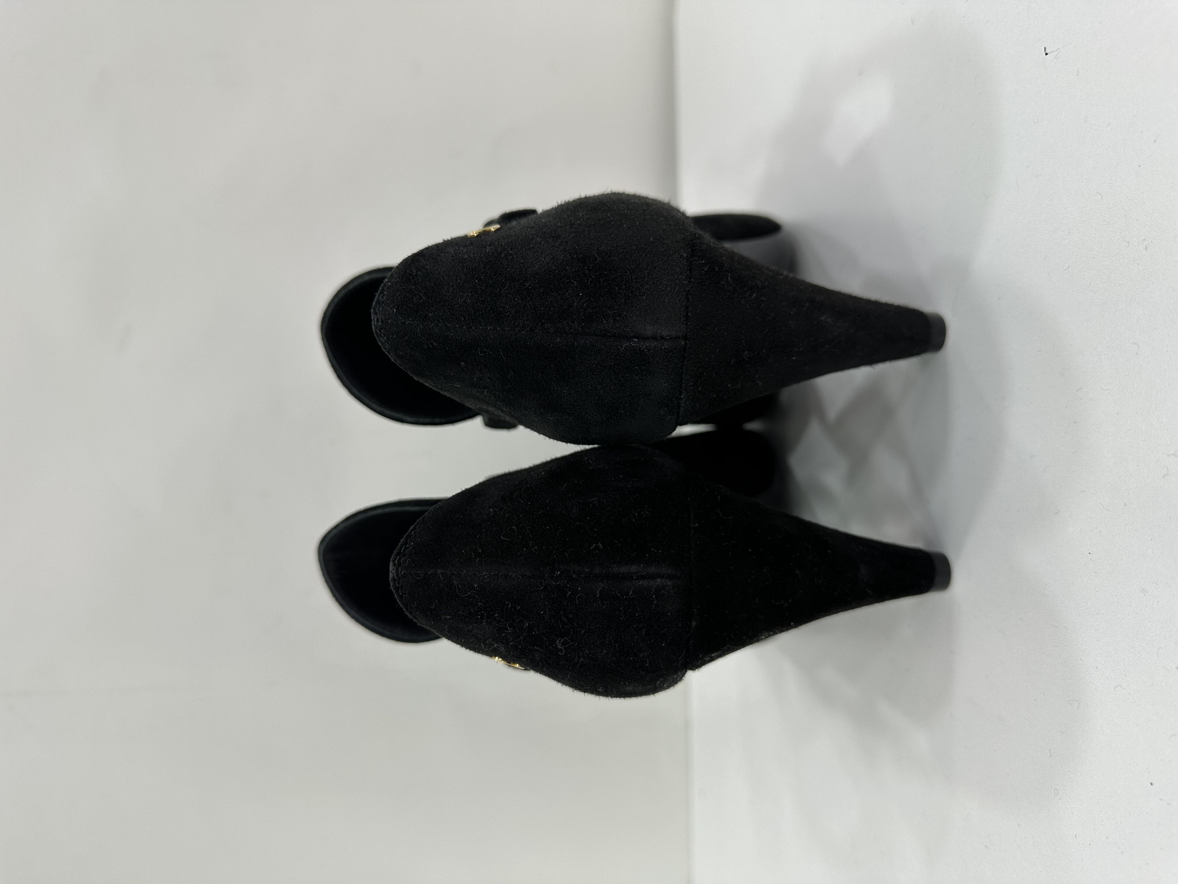 直播貨品| [Fixed Price 固定價］冇得減‼️  F19