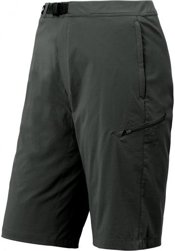 Montbell Men's O.D. Knee Length Shorts 1105741