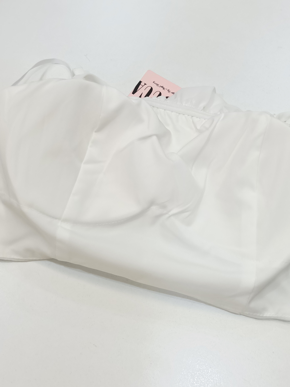 Soft Breeze Set M214