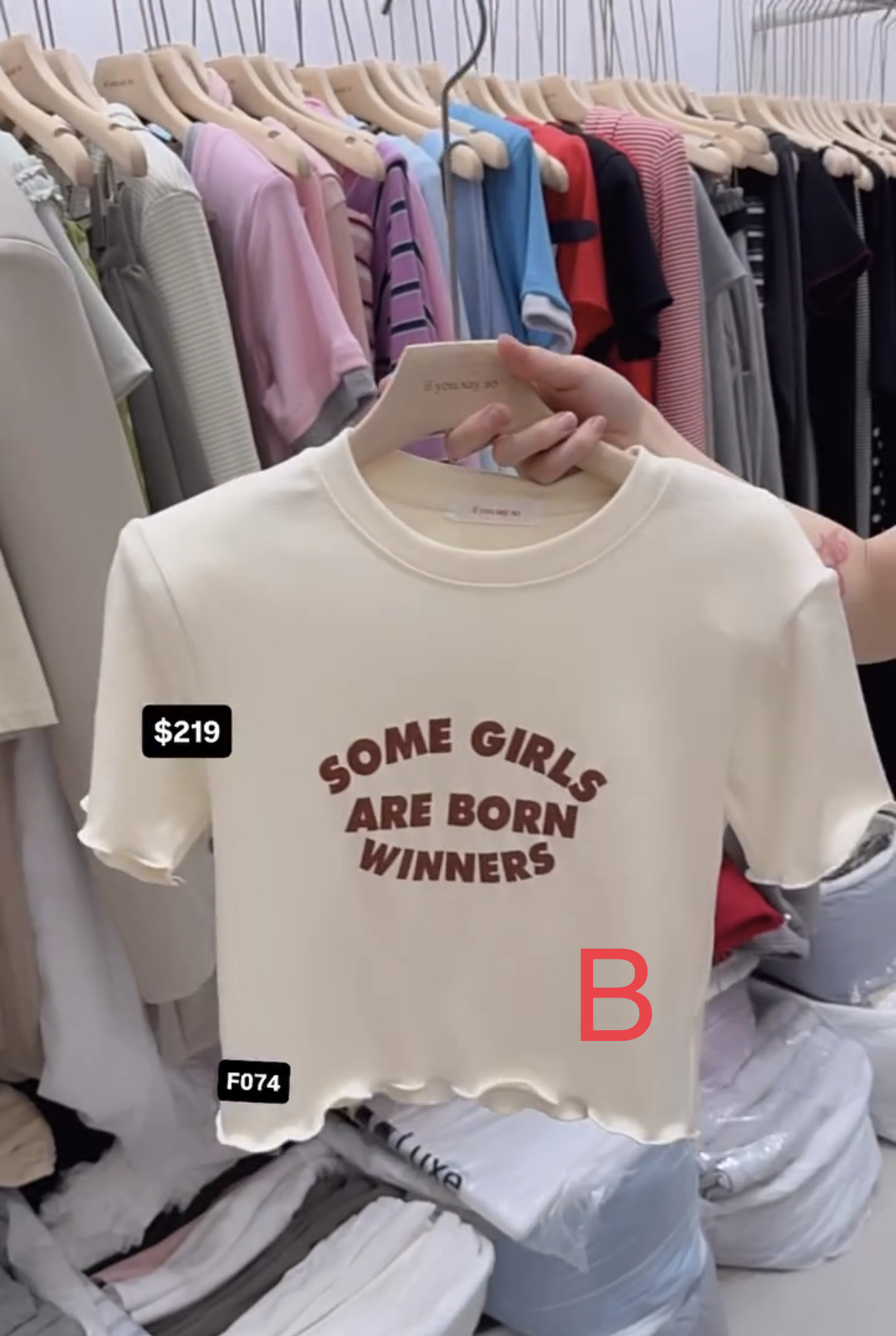 🇰🇷🇰🇷韓國連線2/4🔥🔥11089#F074