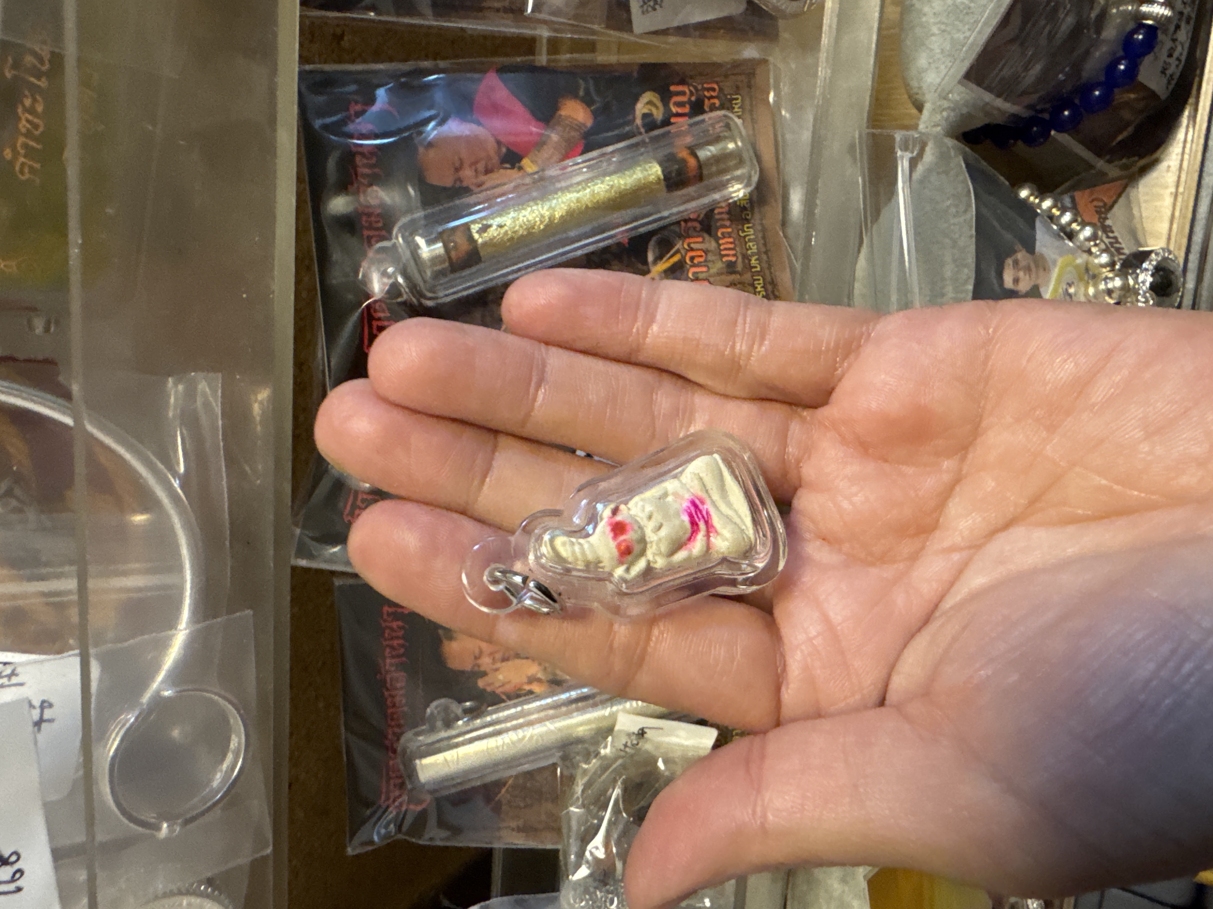 烏鴉仇尋‬五倍反彈+拍嬰阿贊南奔