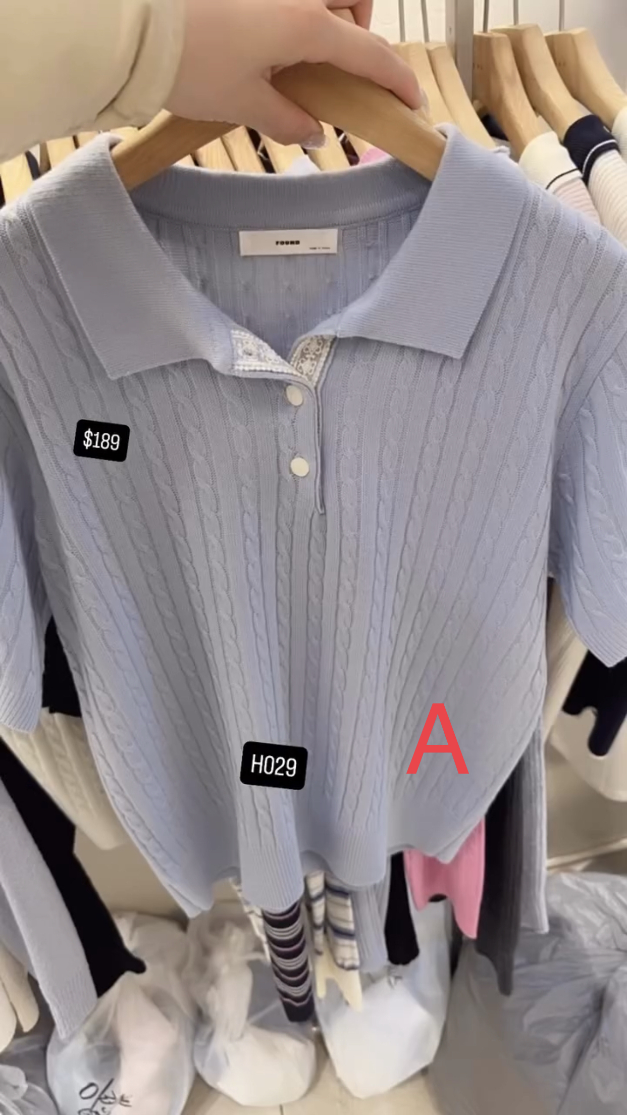 🇰🇷🇰🇷韓國連線 9/3🔥🔥10495#H029