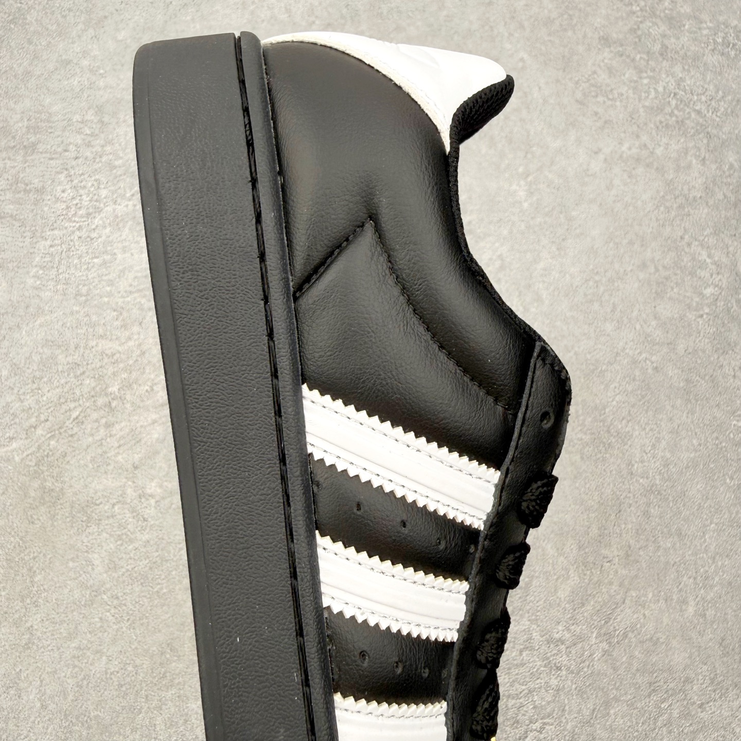 Adidas Originals Superstar II JR7444 