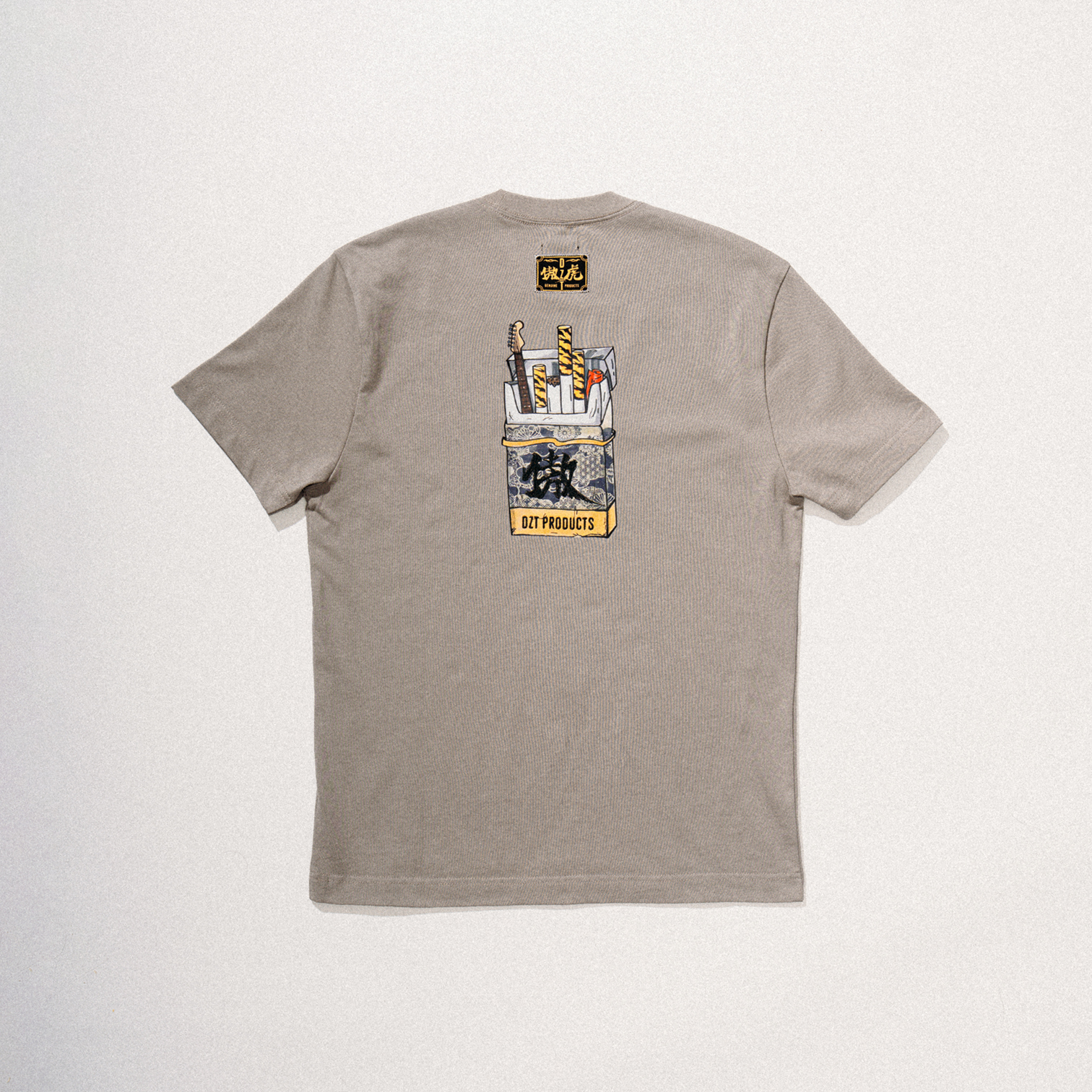 #TE008 (PRE-ORDER)