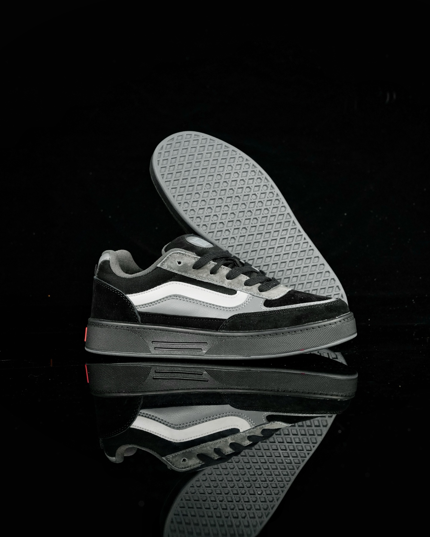 Vans Skate Estazzo