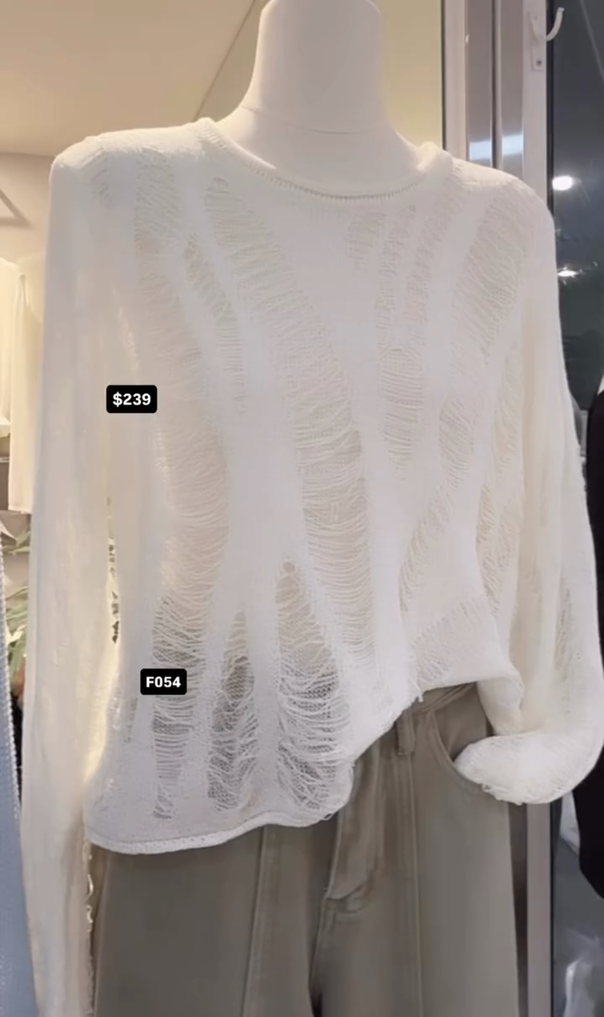 🇰🇷🇰🇷韓國連線2/4🔥🔥11063#F054