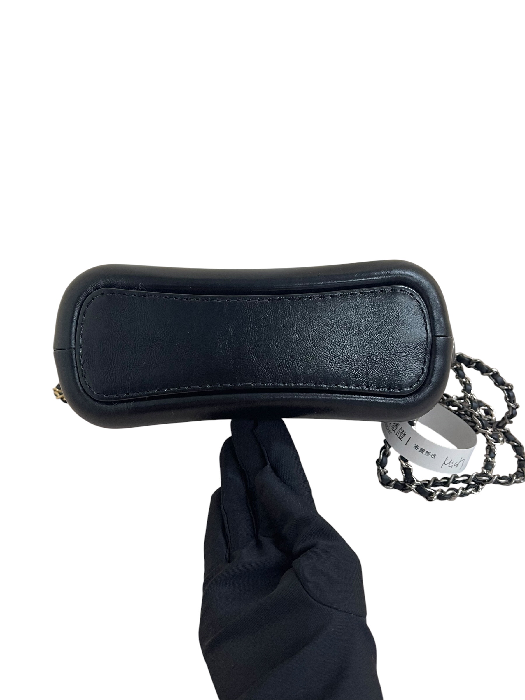 Pre-owned Chanel Hobo Bag / Product Code: 062105