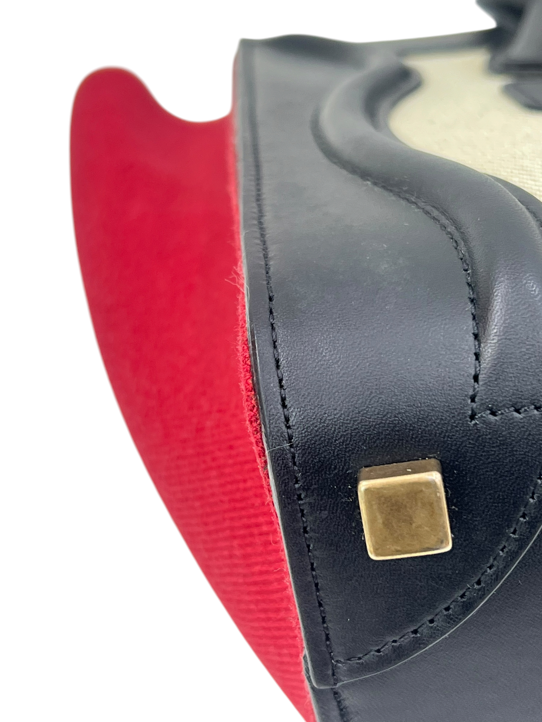 直播貨品| [Fixed Price 固定價］冇得減‼️ KK14