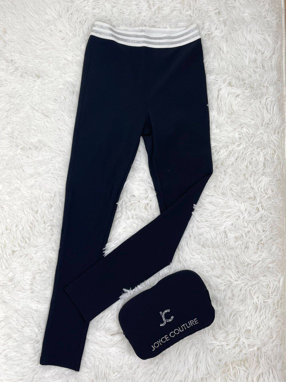 特价优惠紧身裤 P0017