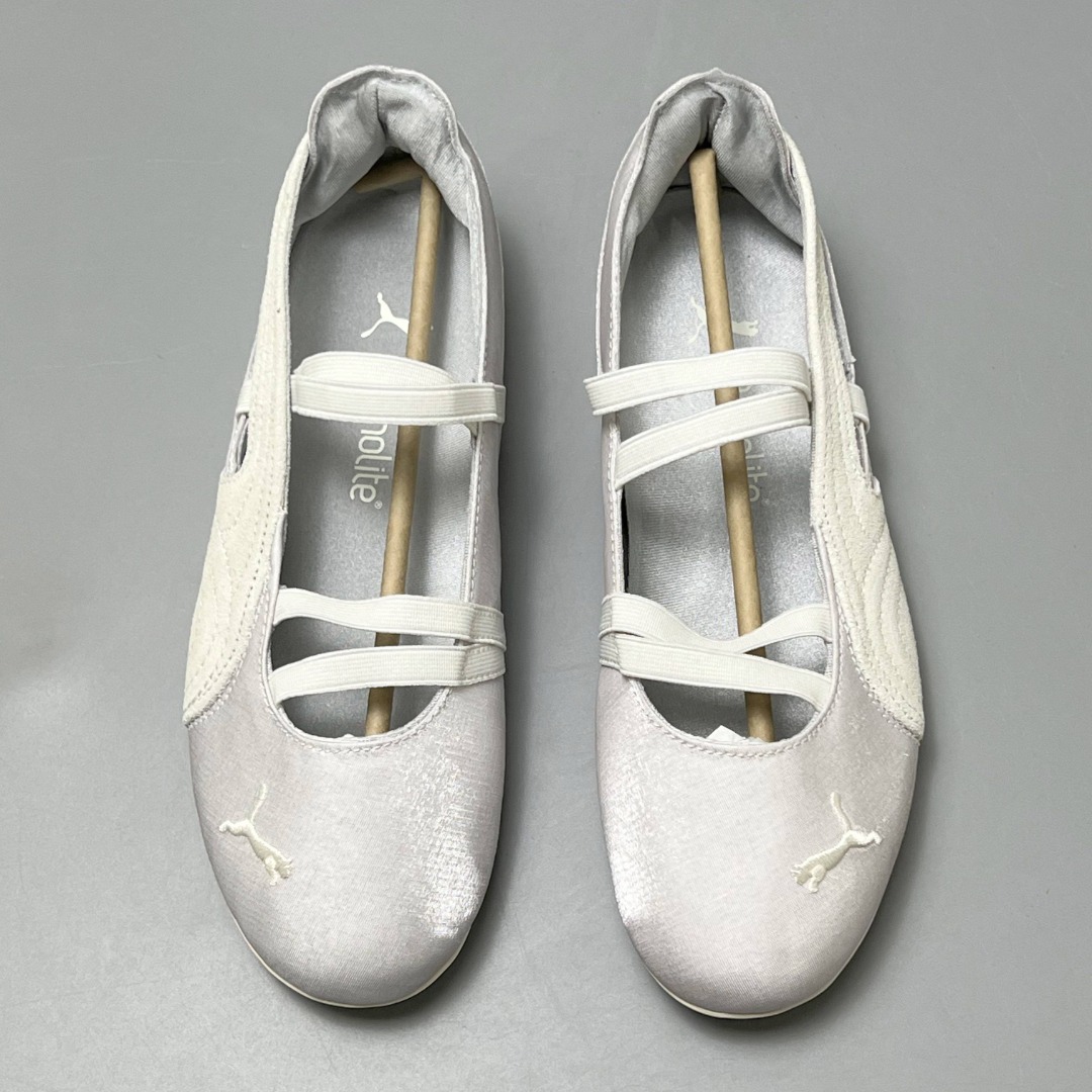 Puma Speedcat Ballet Lux 404383-03 