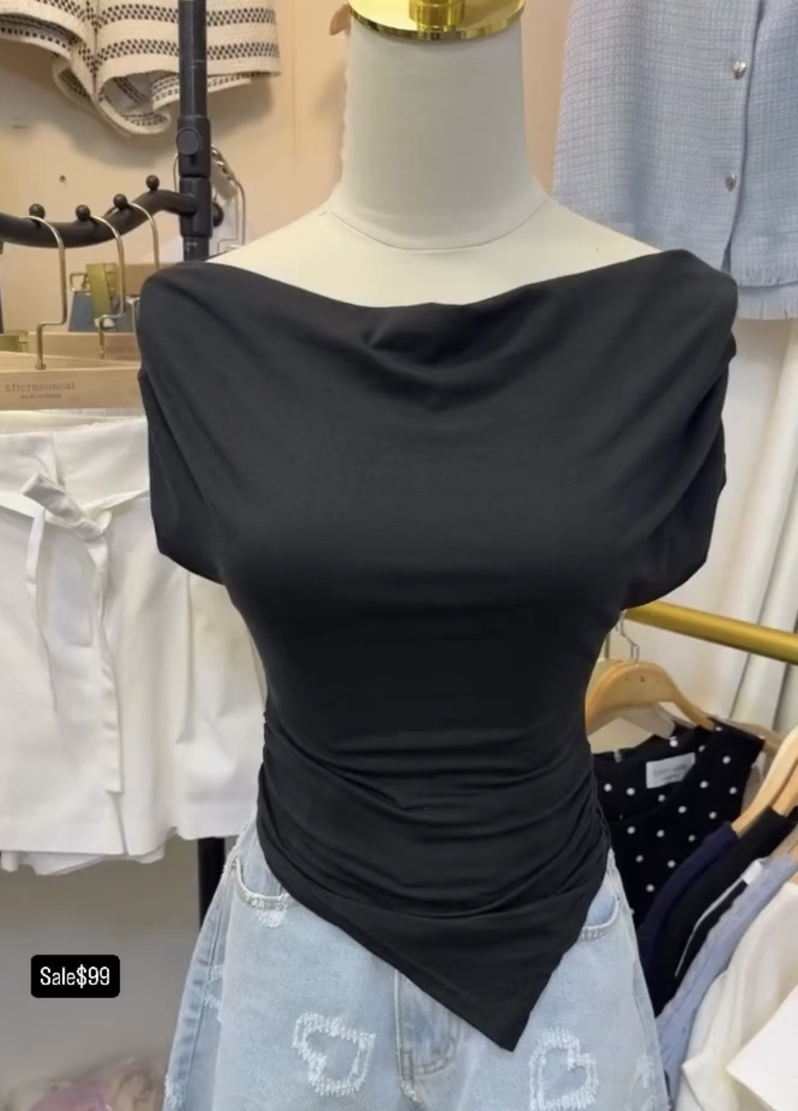 Sale$99