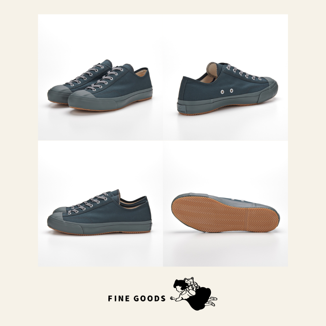 Moonstar shoes online