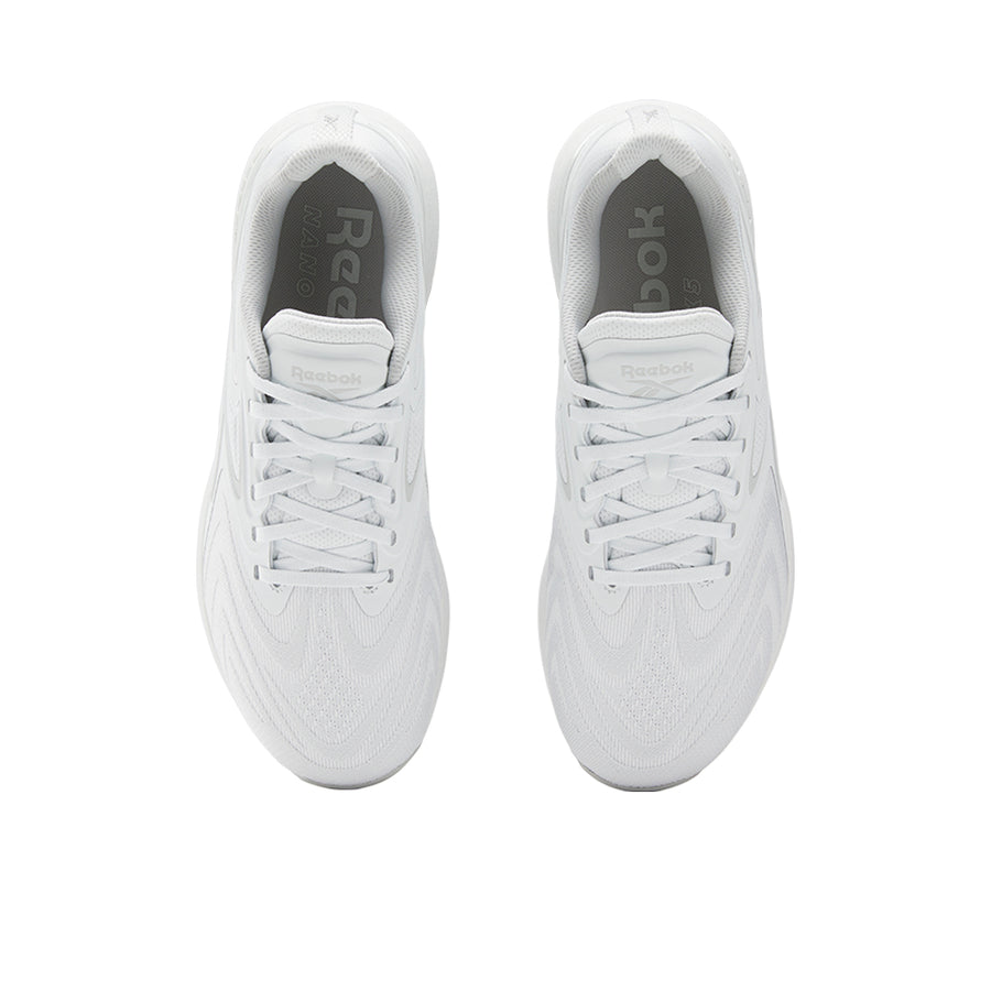 REEBOK Nano X5 Edge Training Shoes **MESSAGE FIRST/先查詢貨存** (100249415)