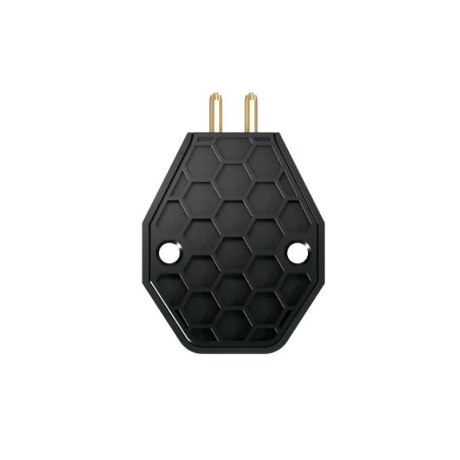 Ortofon MC X 20 MC Phono Cartridge